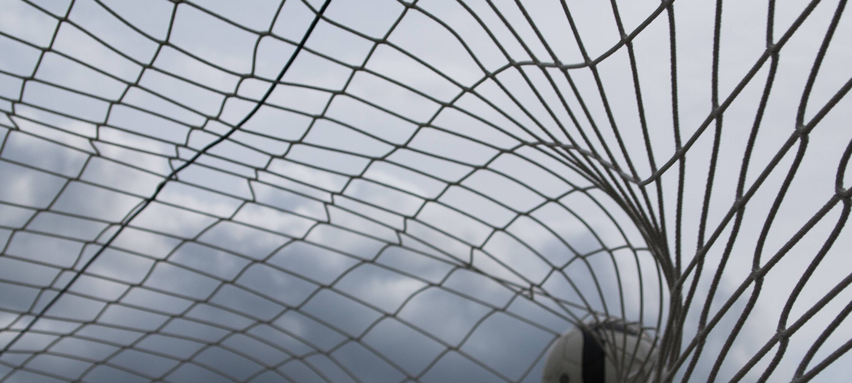 Jogi's EM Kader steht - Gosens im Interview