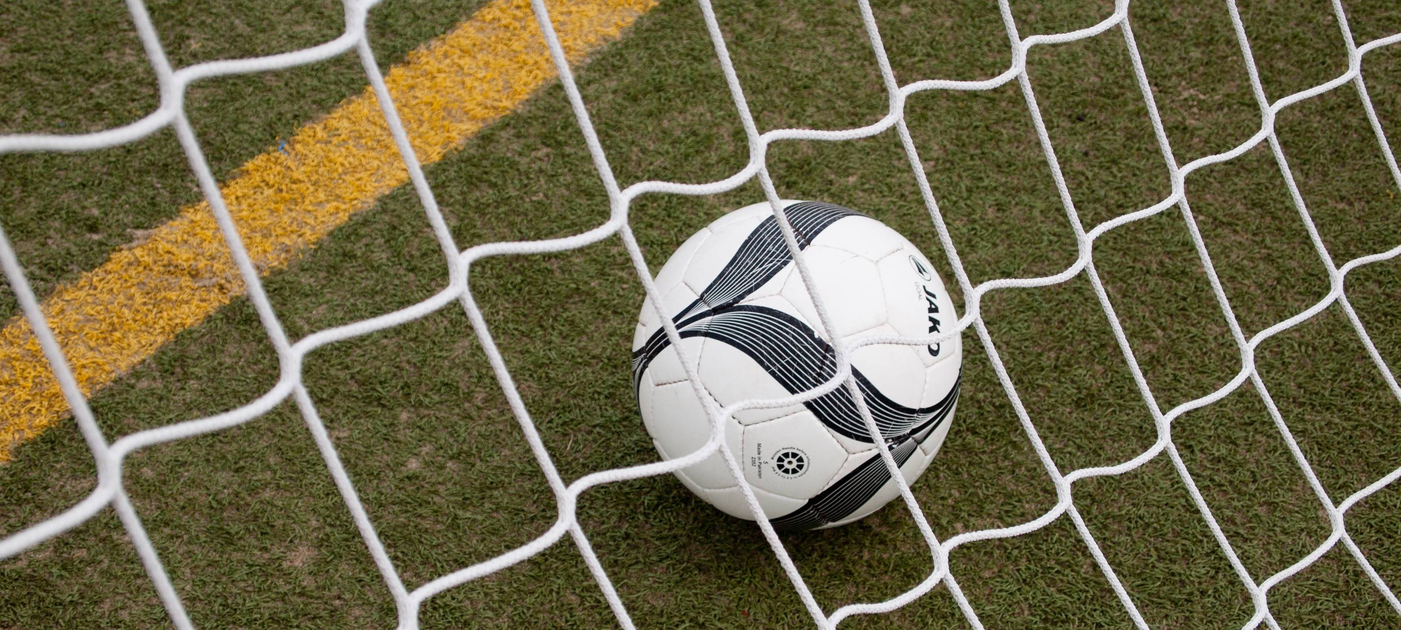 Westfalenpokal Frauen: Schalke kommt nach Vreden