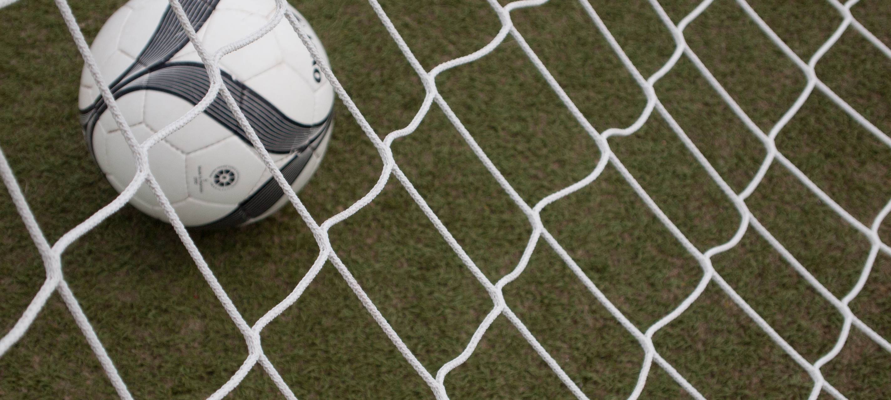 Frauen von Borussia Bocholt im Halbfinale