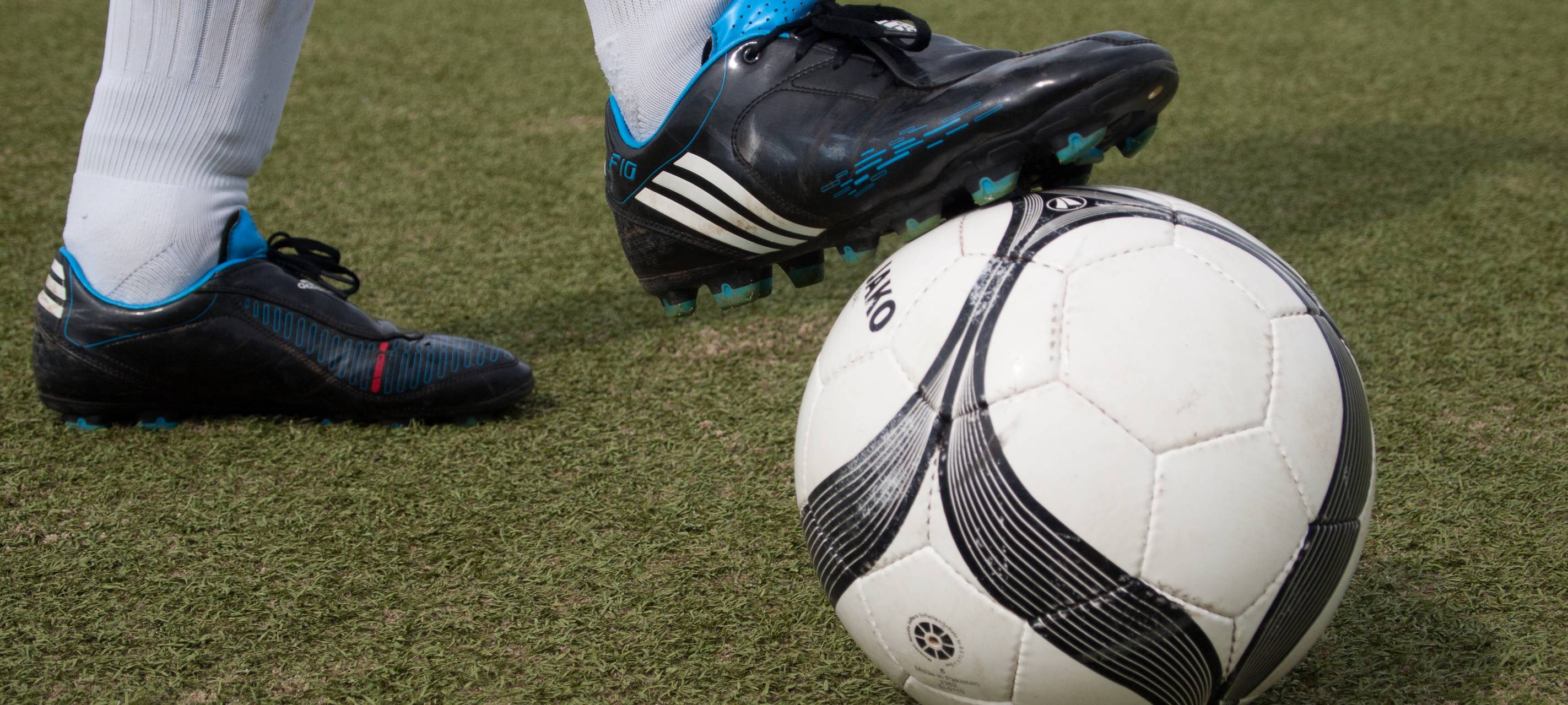 1. FC Bocholt: Siegesserie geht weiter