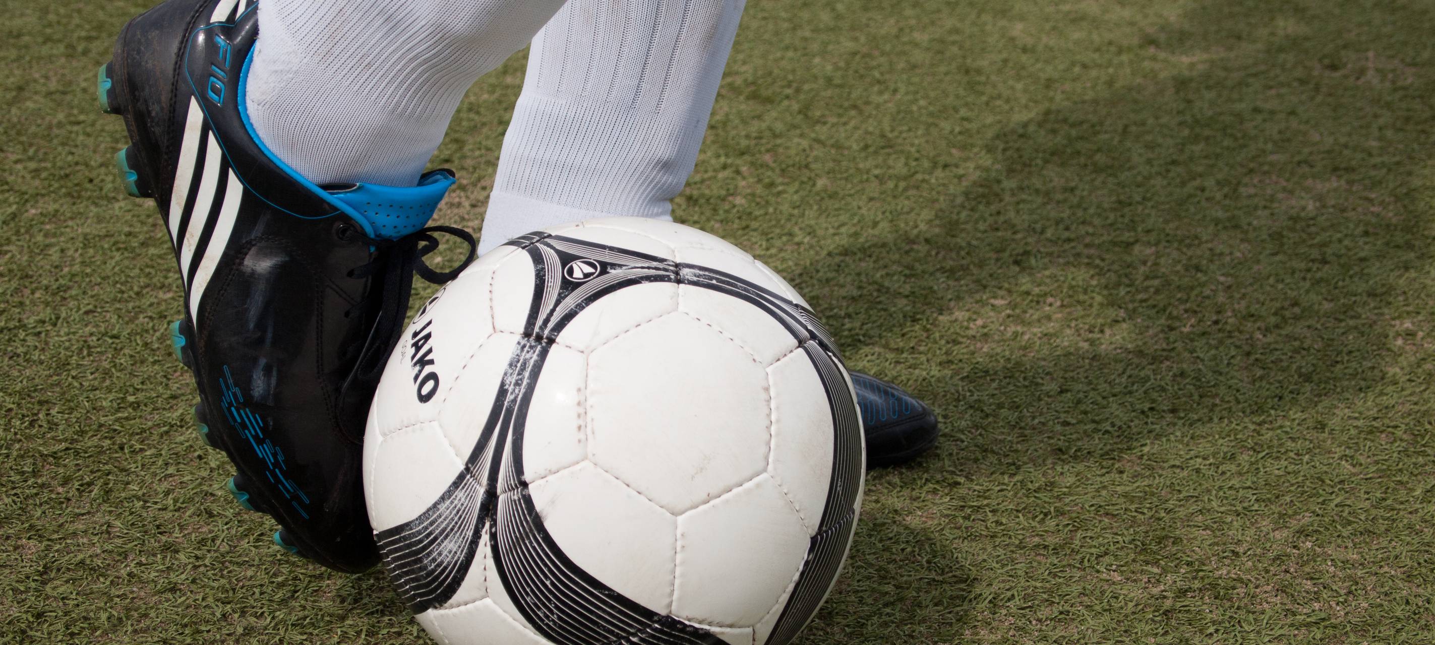 Start Vorverkauf für Pokalspiel Bocholt vs. MSV Duisburg