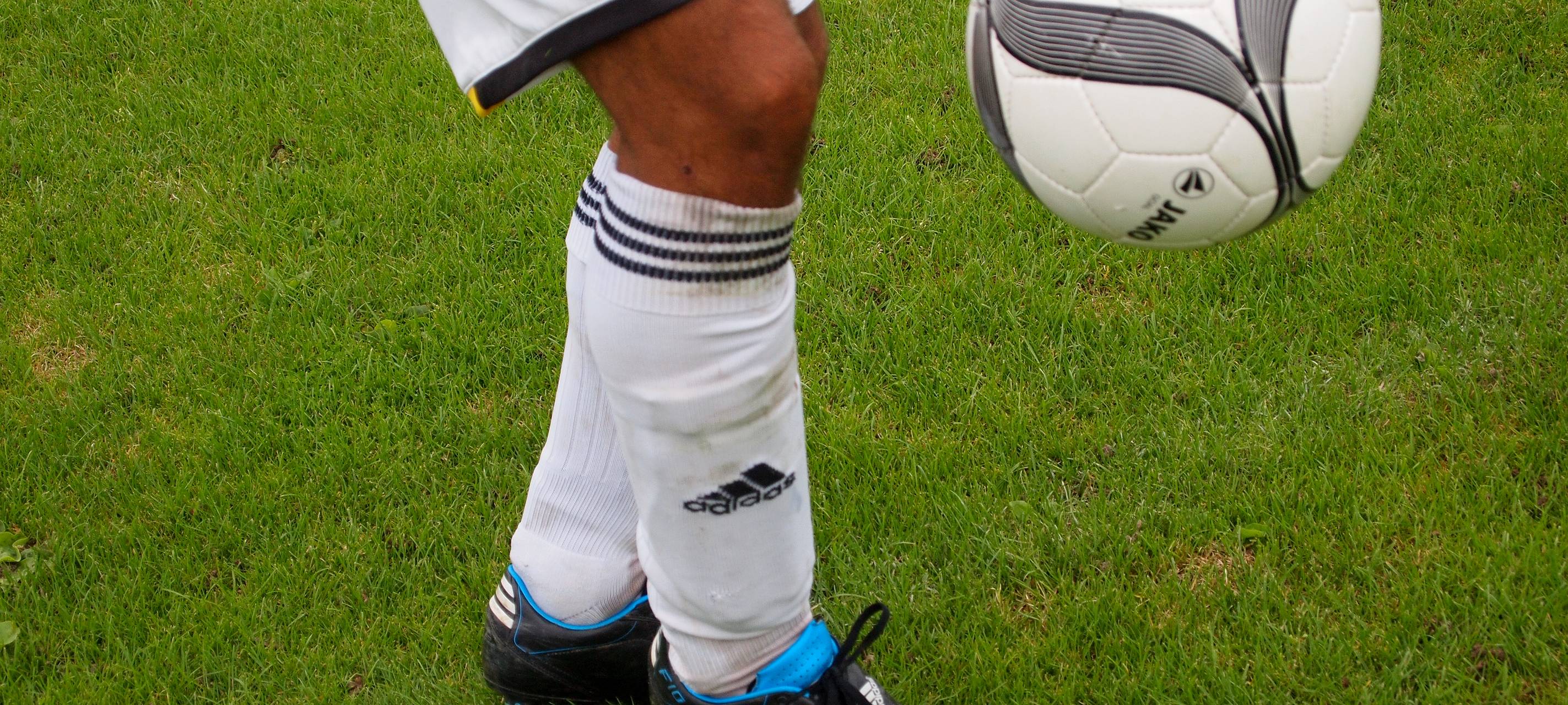 Jahreshauptversammlung beim 1. FC Bocholt