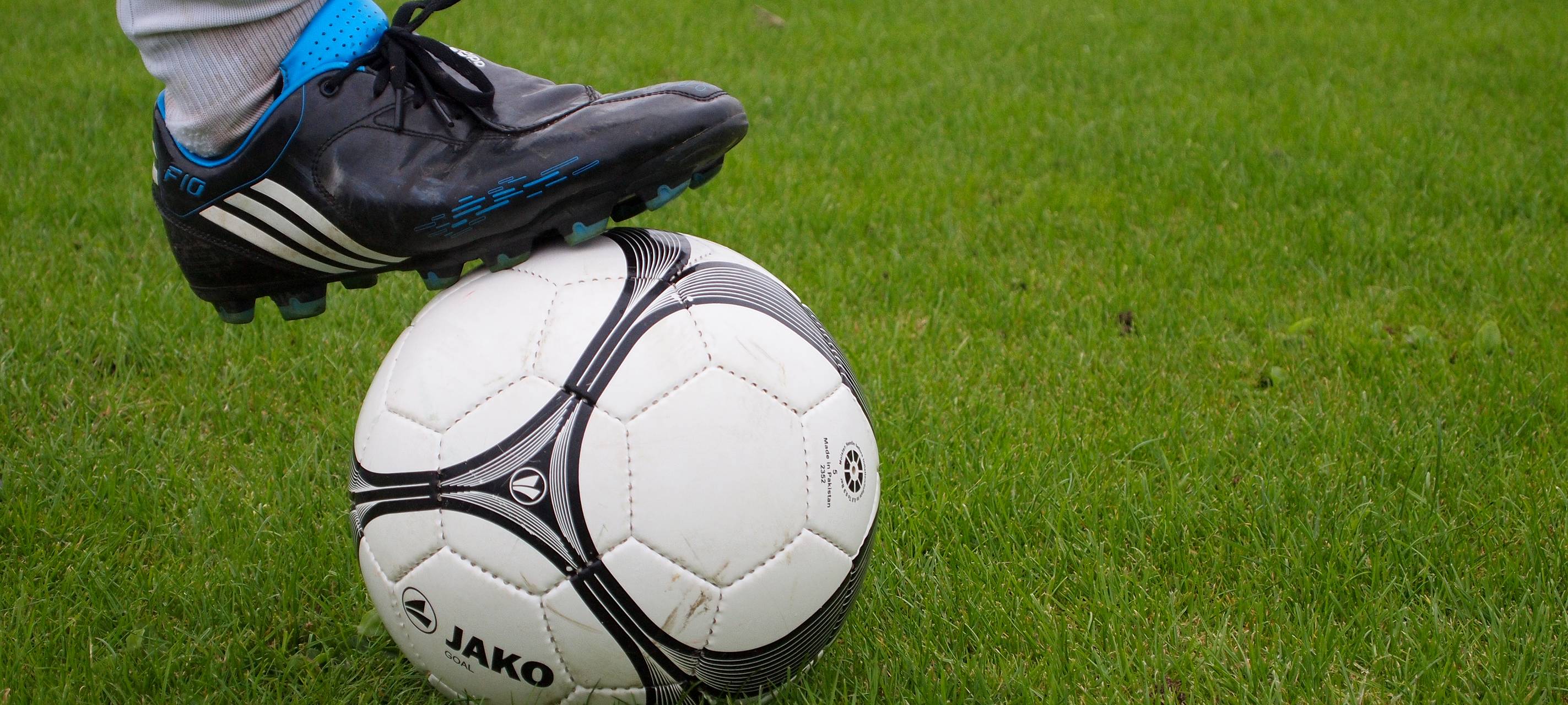 Frauenfußballnationalmannschaft im Algarve Cup