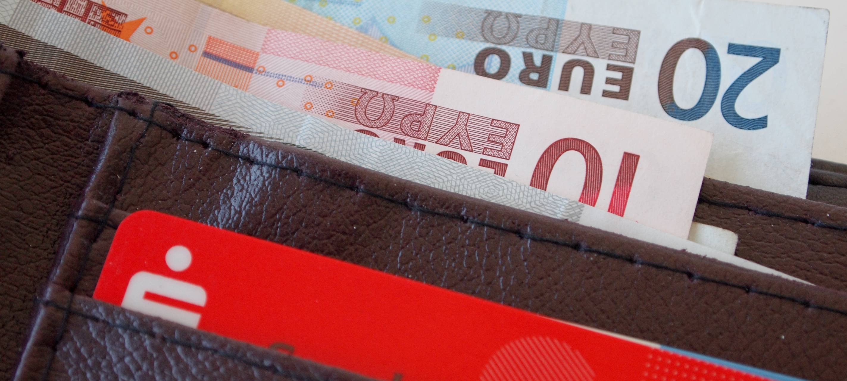 Verbraucherzentrale: Mehrwertsteuersenkung ist nicht immer günstiger