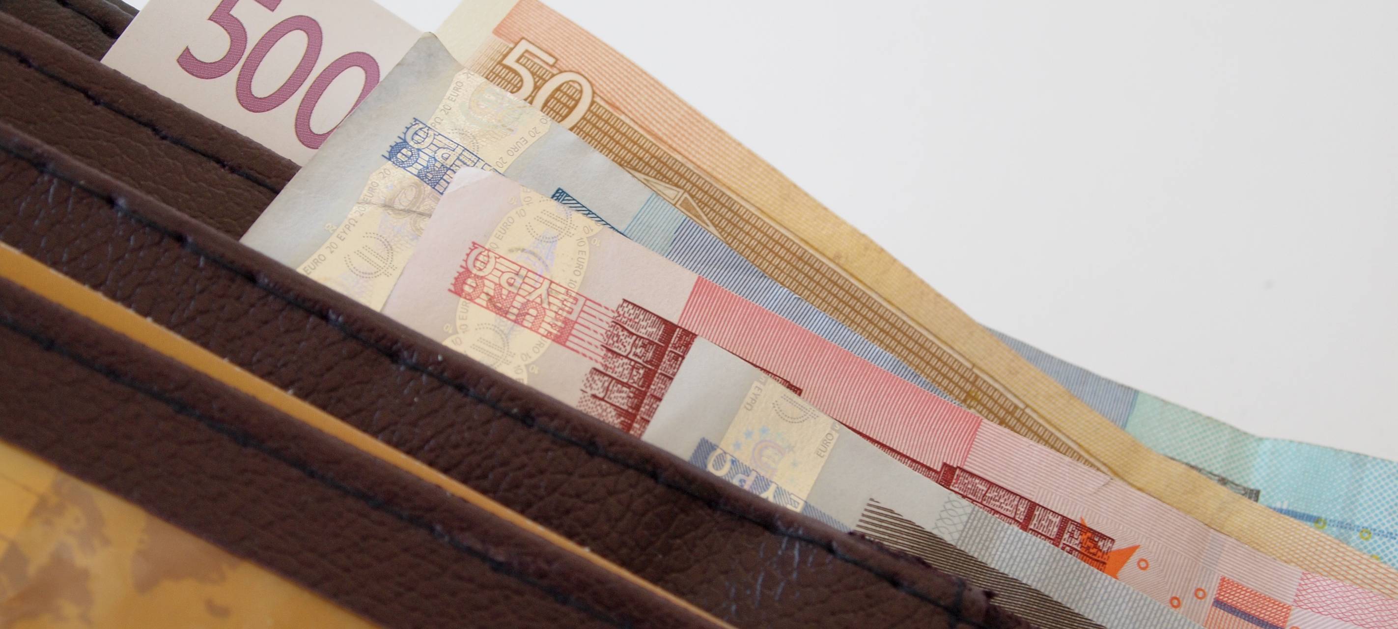 Arbeiten Sparkasse und Volksbank bald auch im Westmünsterland zusammen?