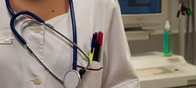 Telemedizin auch für den Kreis Borken