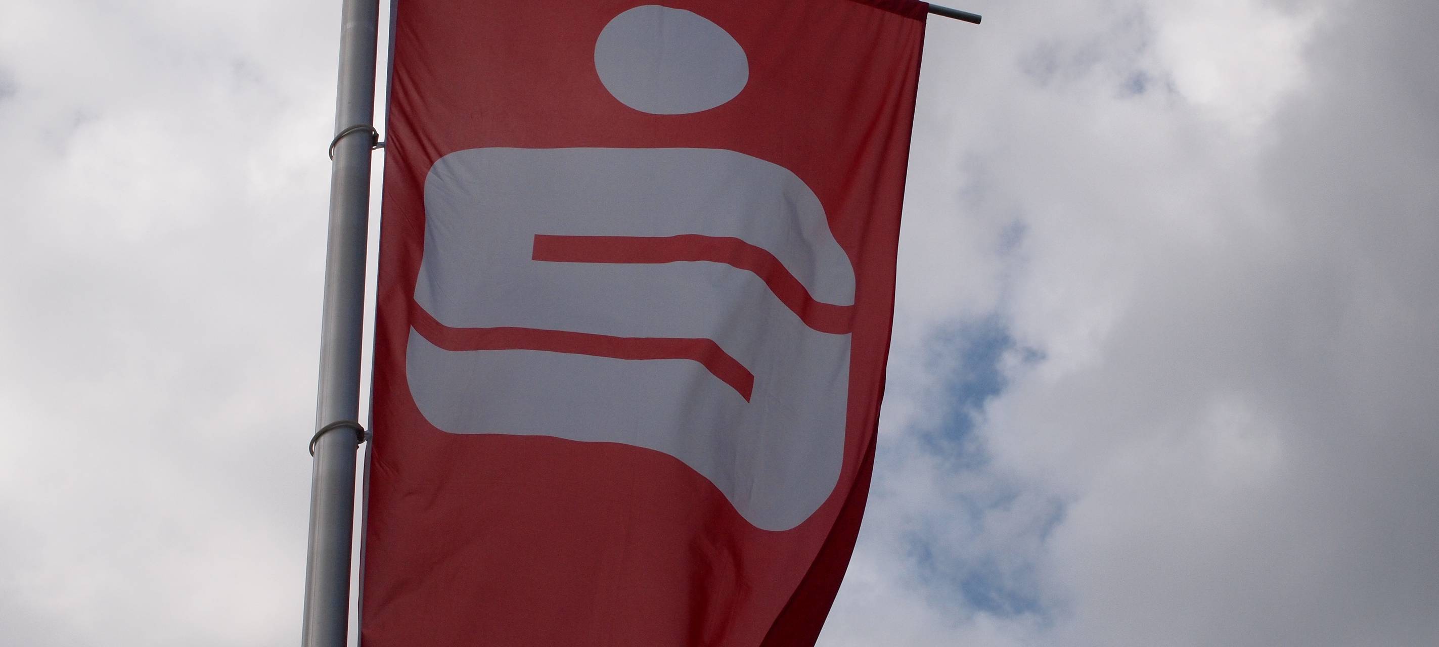 Sparkassenstiftung der Stadt Ahaus fördert Vereine