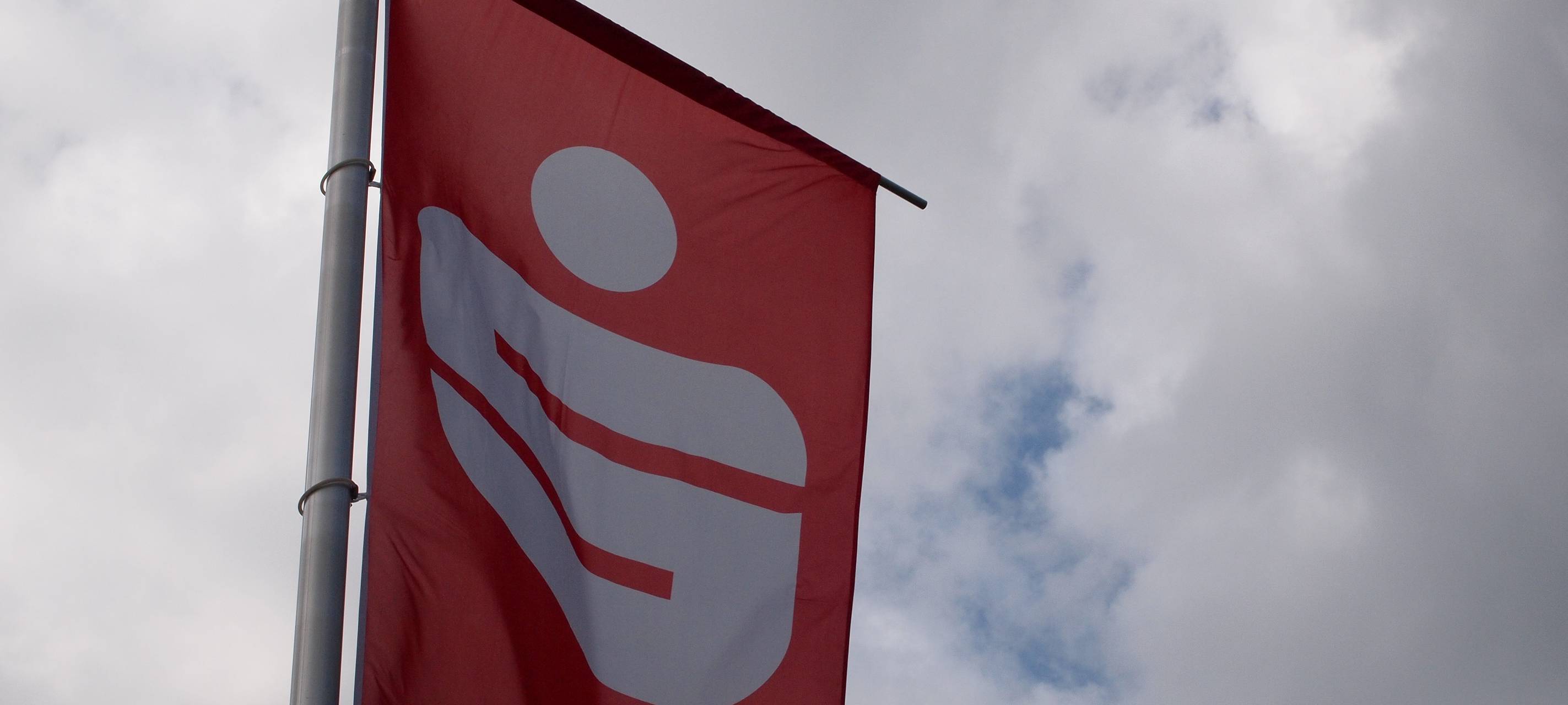 Sparkasse in Alstätte wieder geöffnet