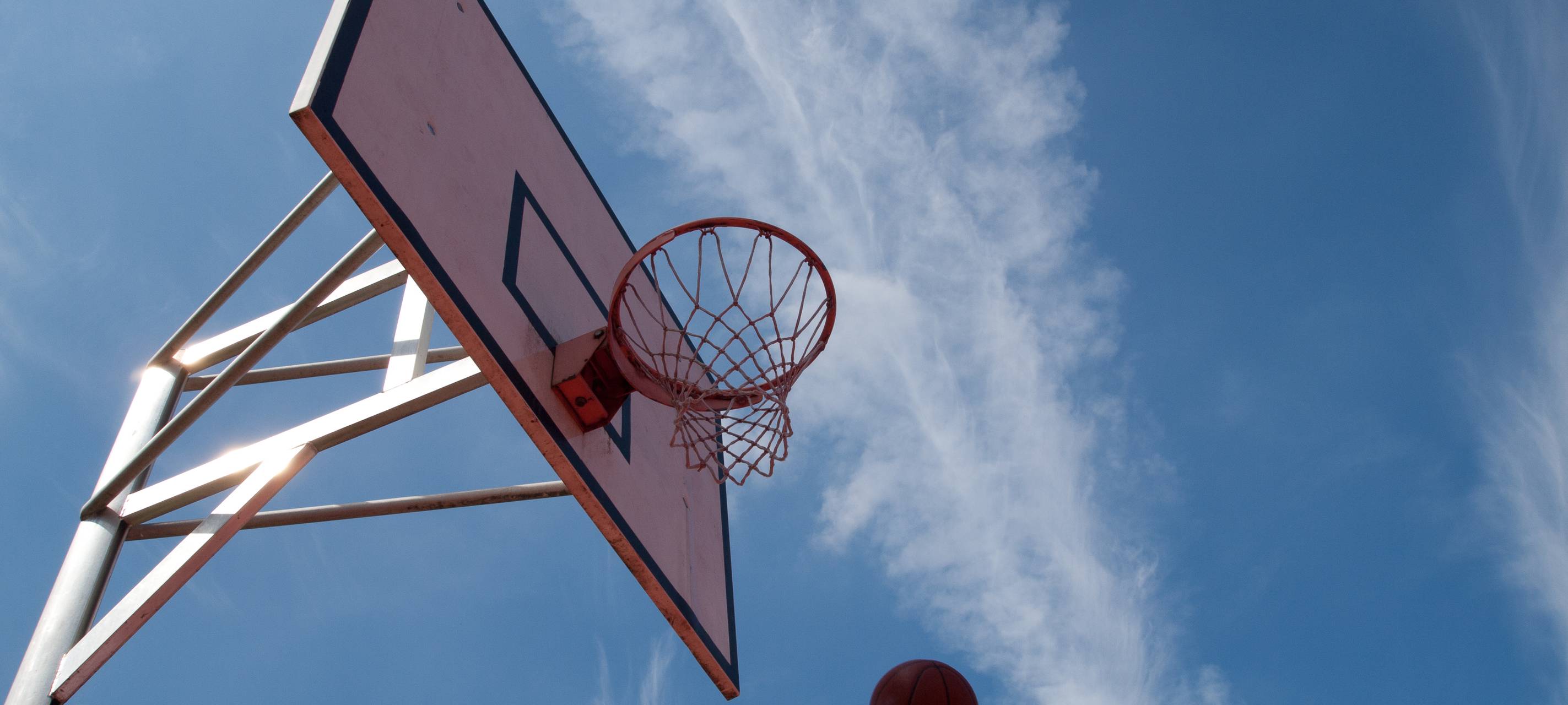 Neues Mehrzwecksportfeld in Gronau geplant