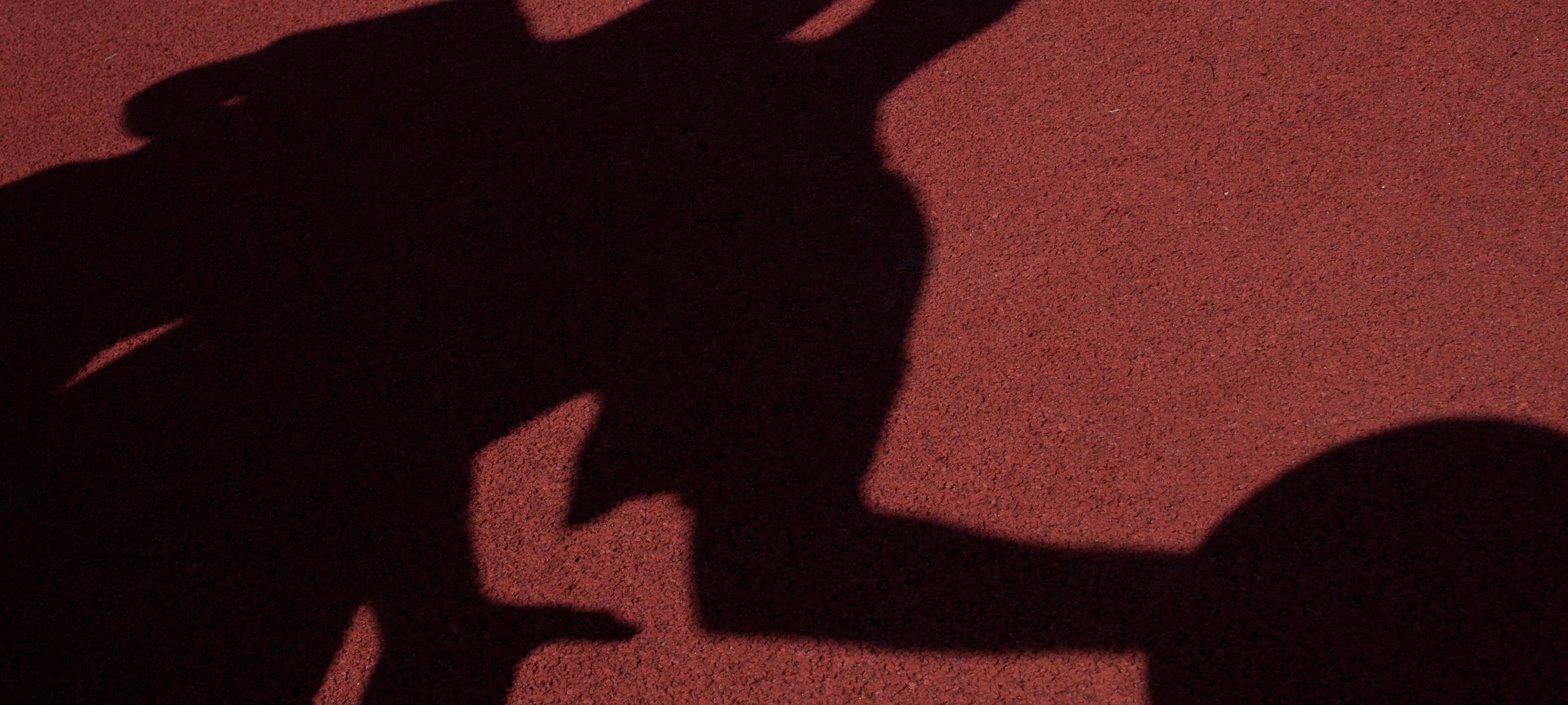 Förderung für den FC Ottenstein