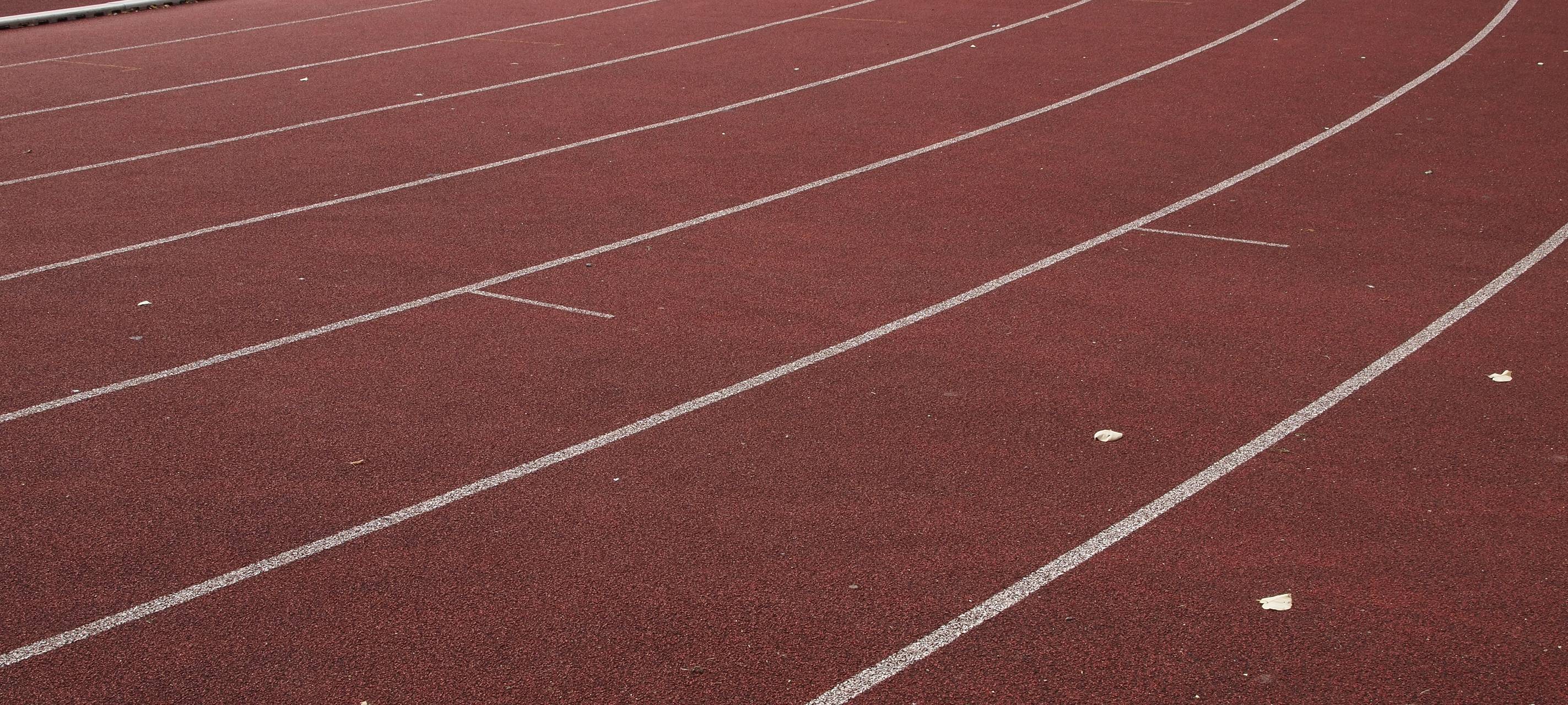 Förderung für Sportvereine