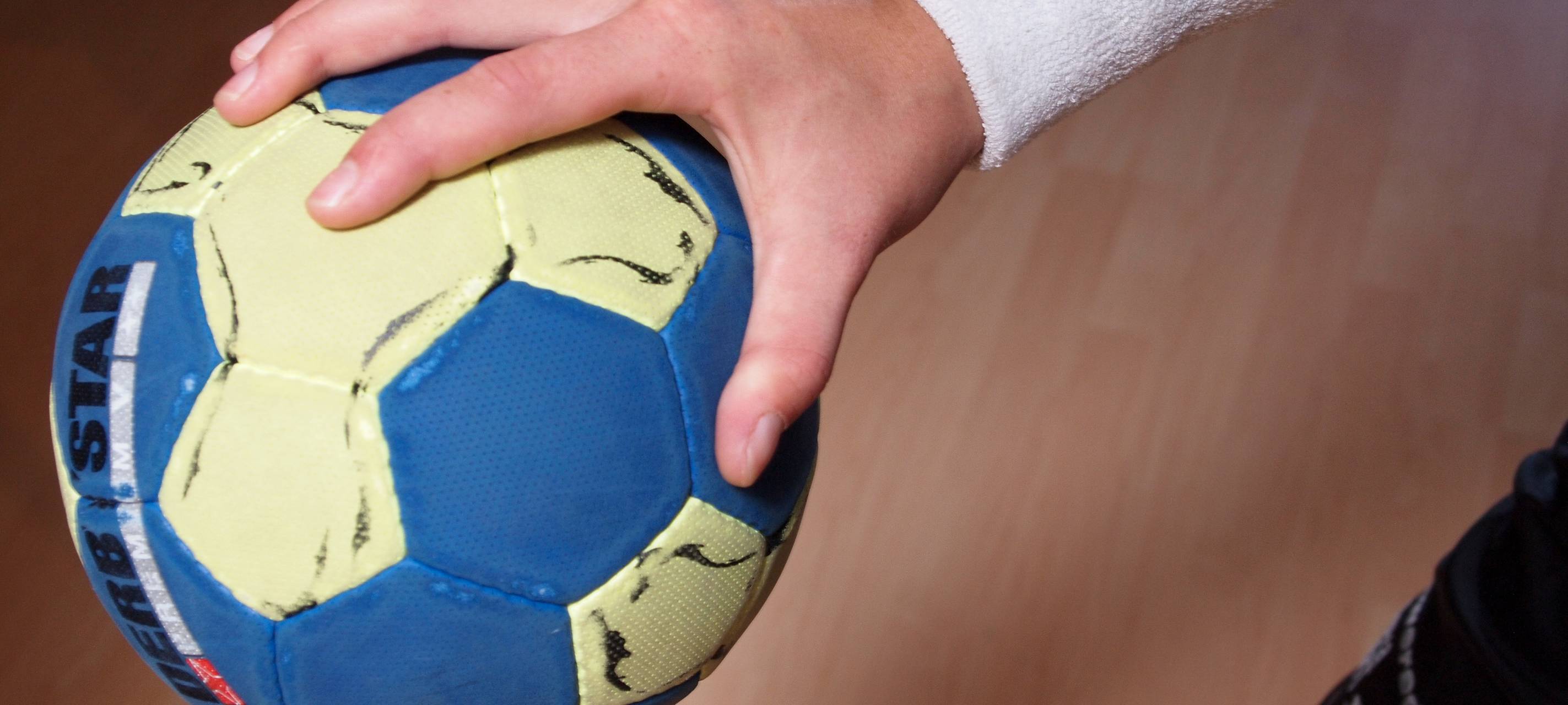 Sitzvolleyball - Deutsches Team verpaßt Halbfinale