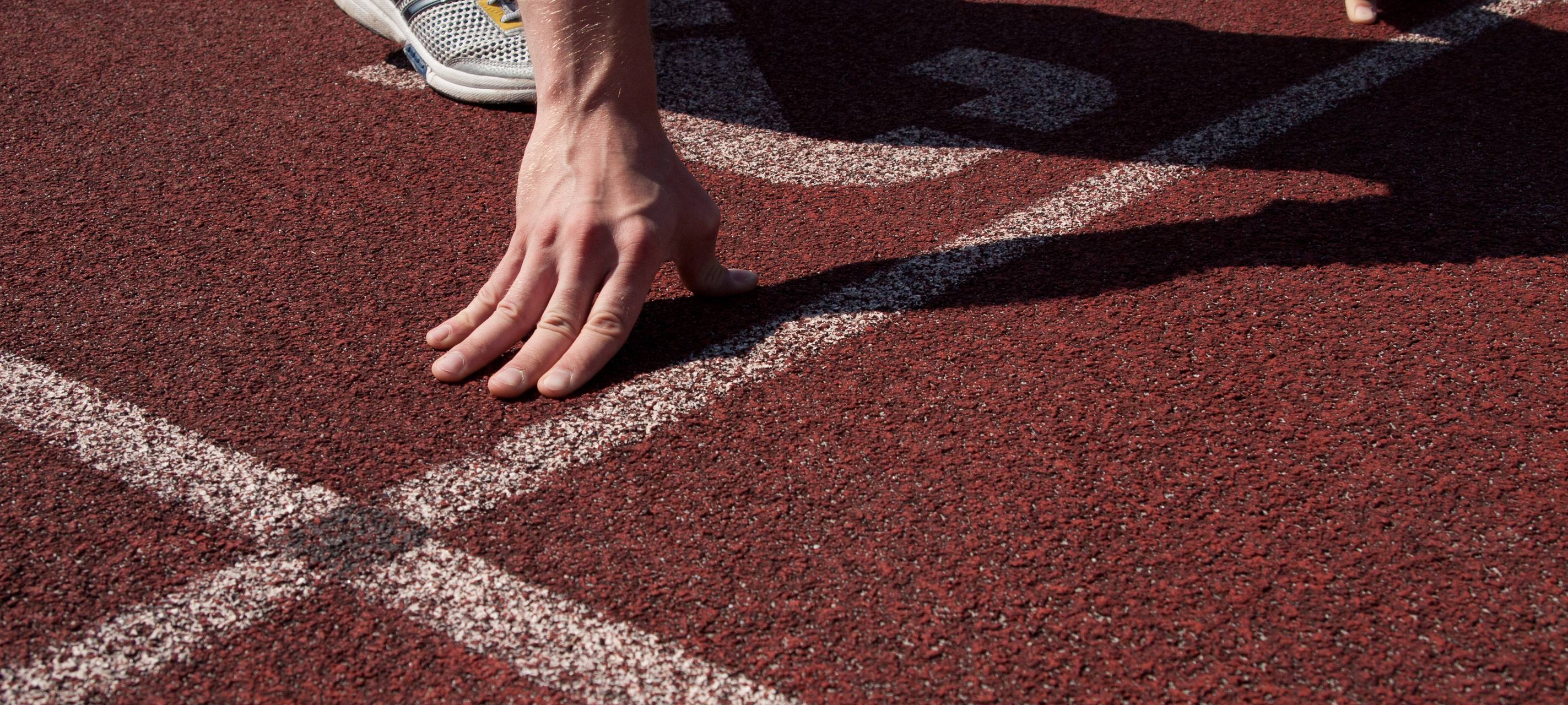 Freiwilliges soziales Jahr im Sport