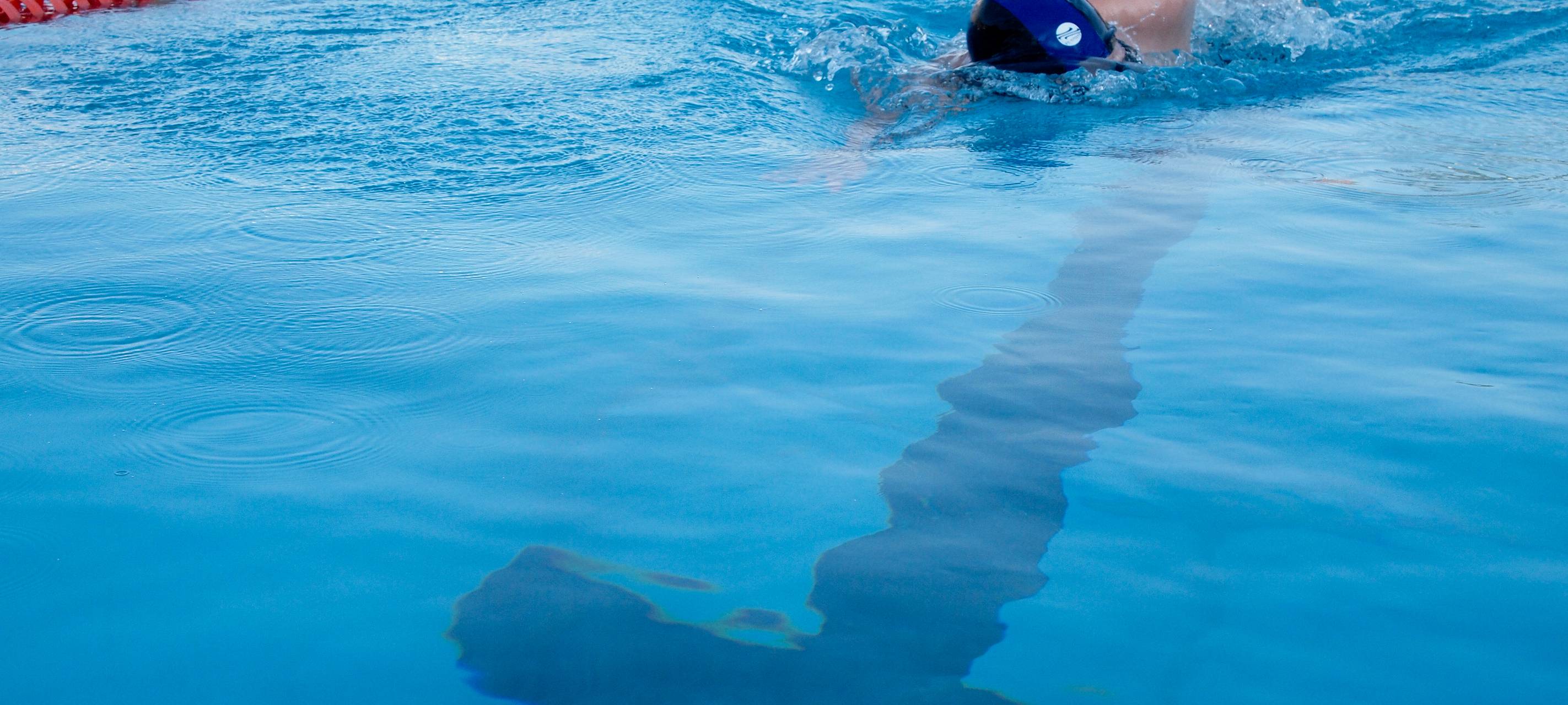 Energiesparmaßnahmen für Bocholter Bäder