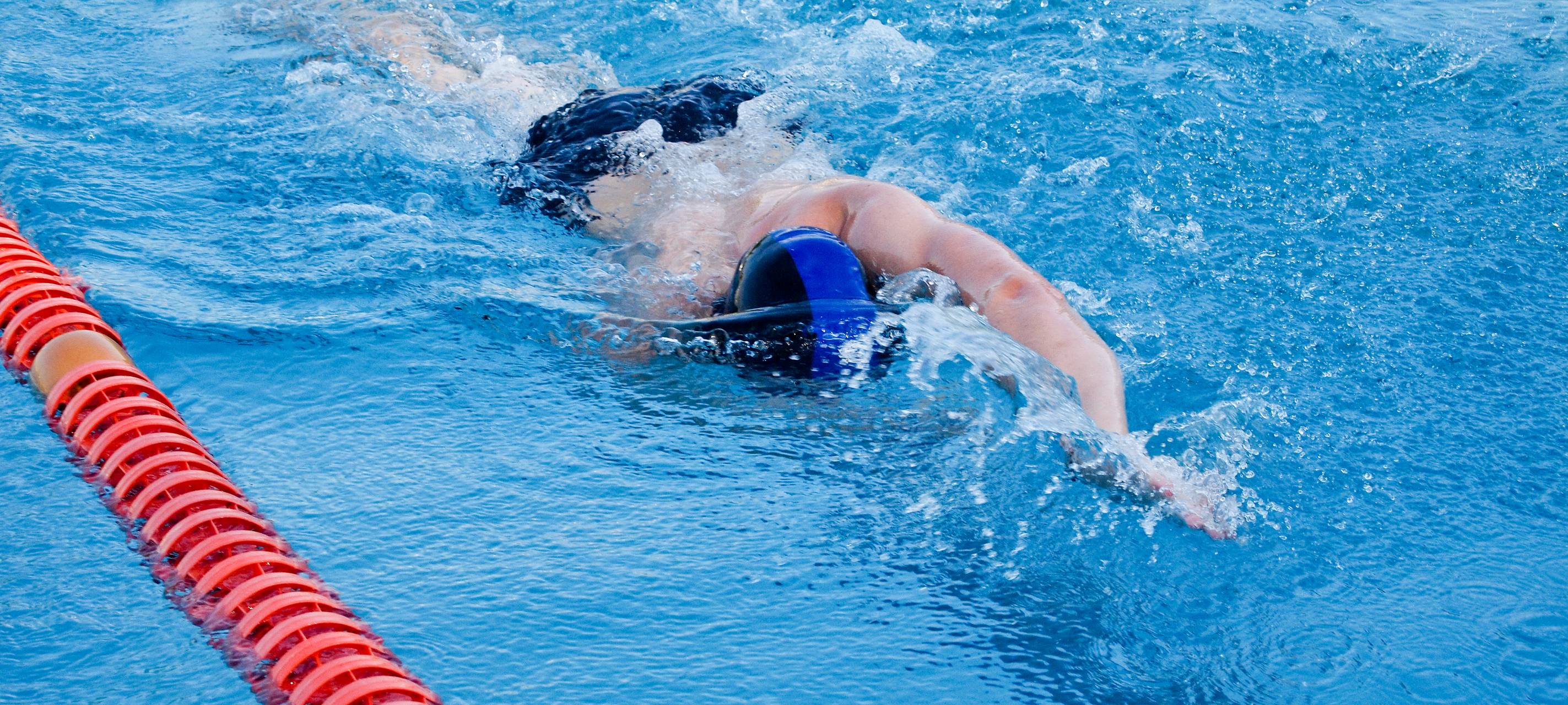 Bäderpreise in Ahaus werden ab Mai angehoben