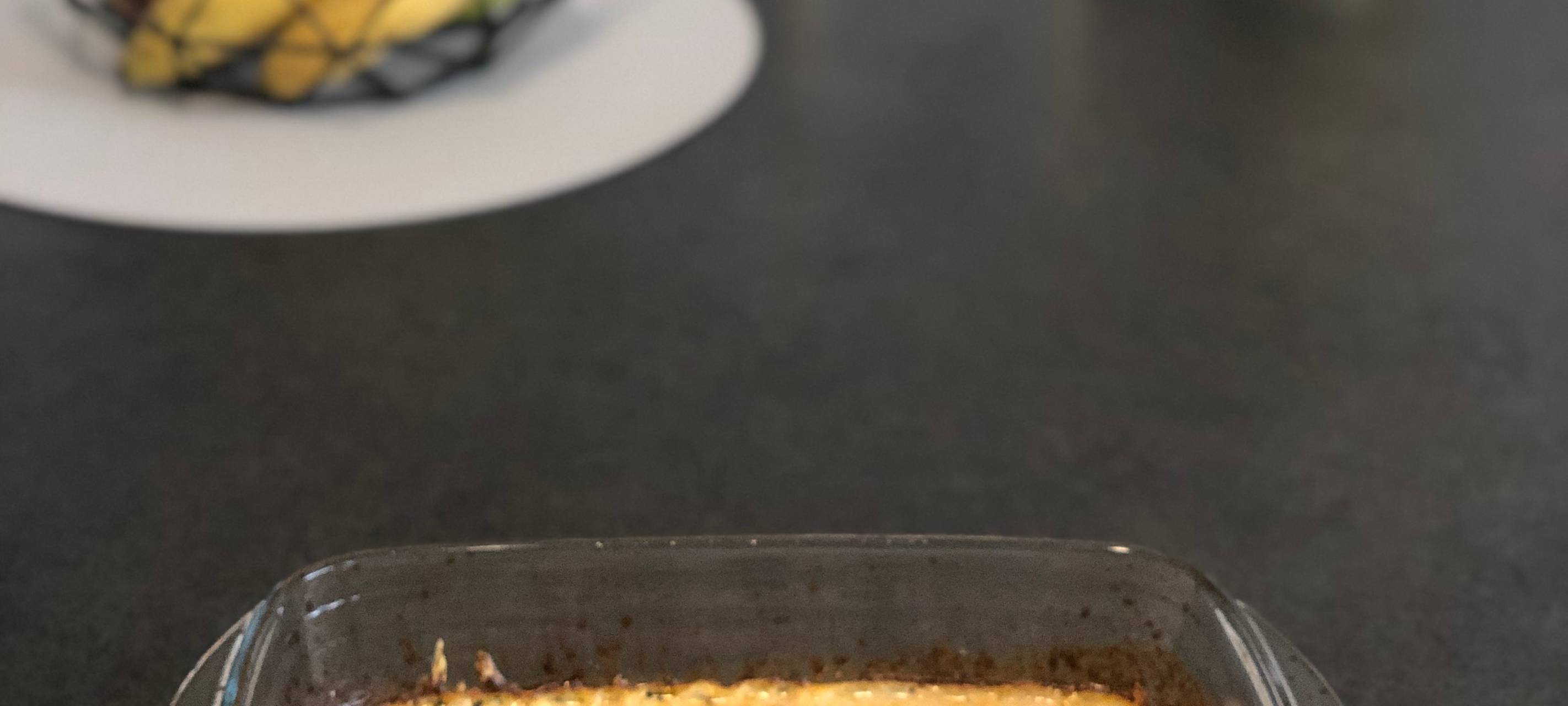 LunchZeit - Lea kocht Euer Lieblingsessen