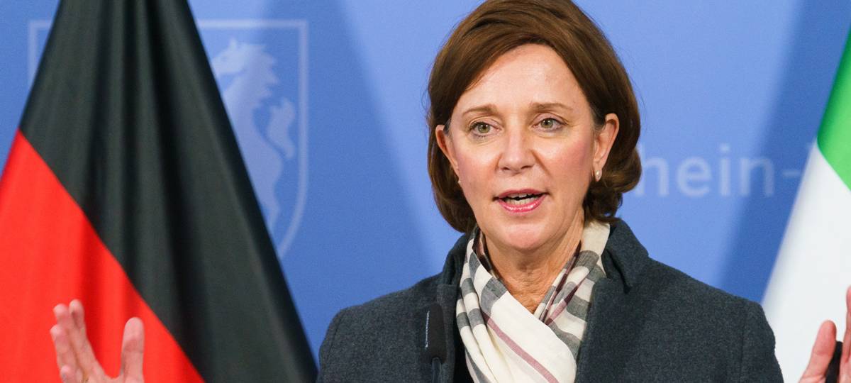 Verändertes Testverfahren an Grundschulen: keine PCR-Nachtests mehr