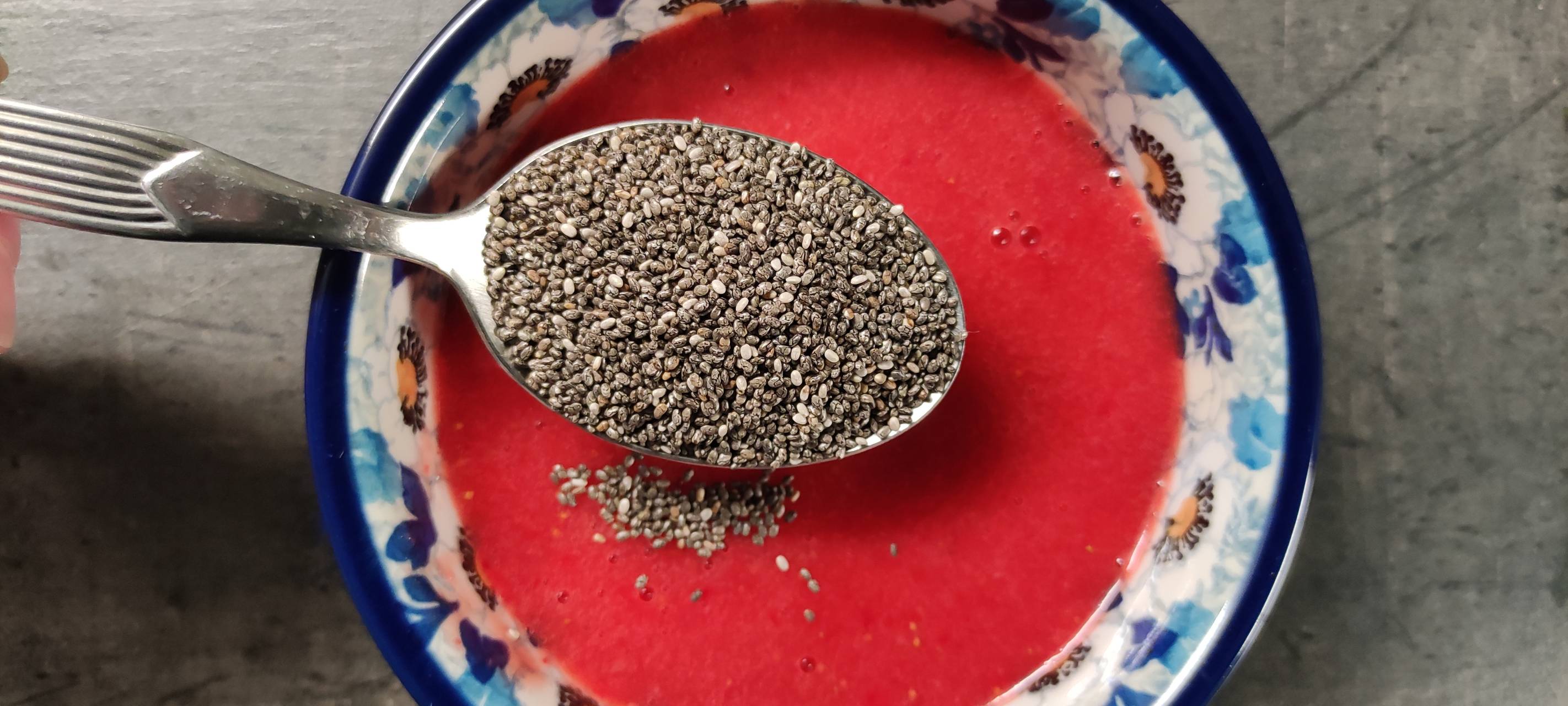 1 Monat Zuckerfasten - Annes Zuckerchallenge