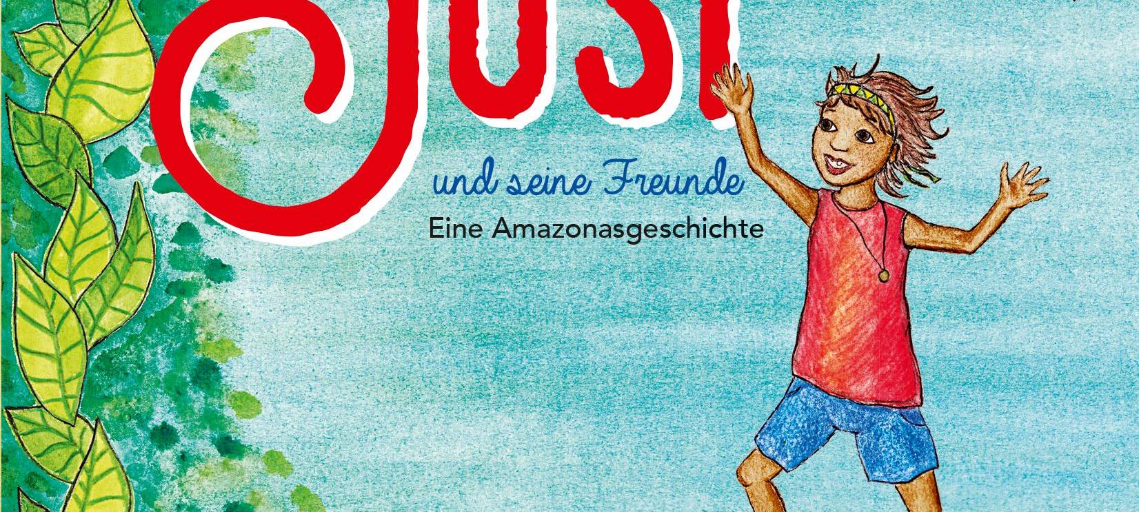 Kindermitmachkonzert per Livestream im Rheder Ei