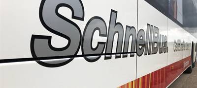 S70: Fahrplan wird erweitert
