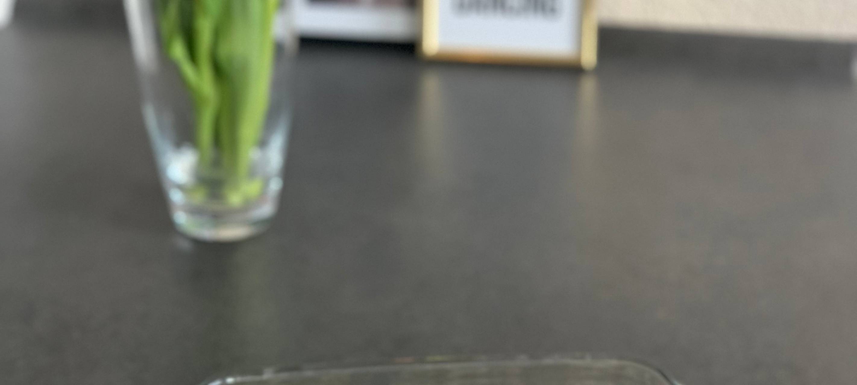 LunchZeit - Lea kocht Euer Lieblingsessen