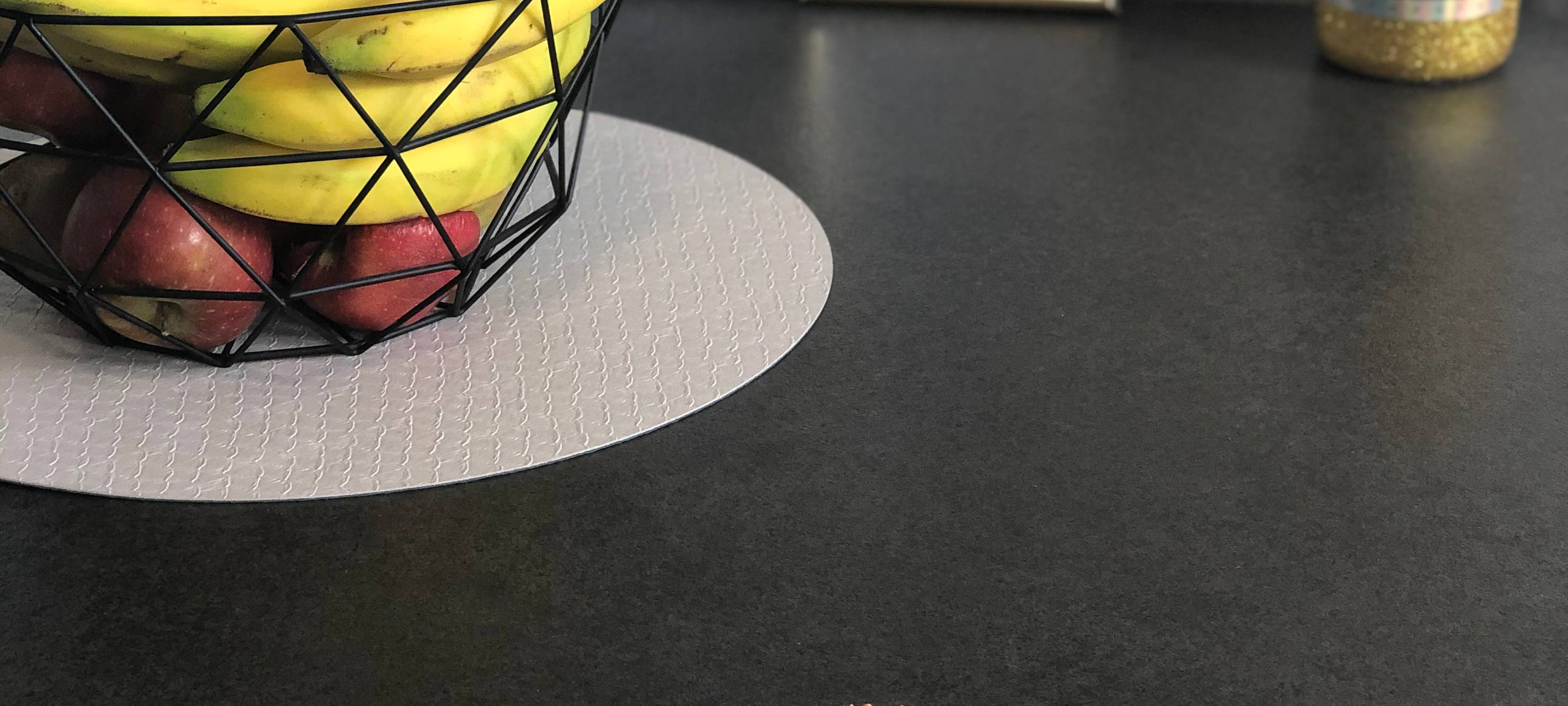 LunchZeit - Lea kocht Euer Lieblingsessen