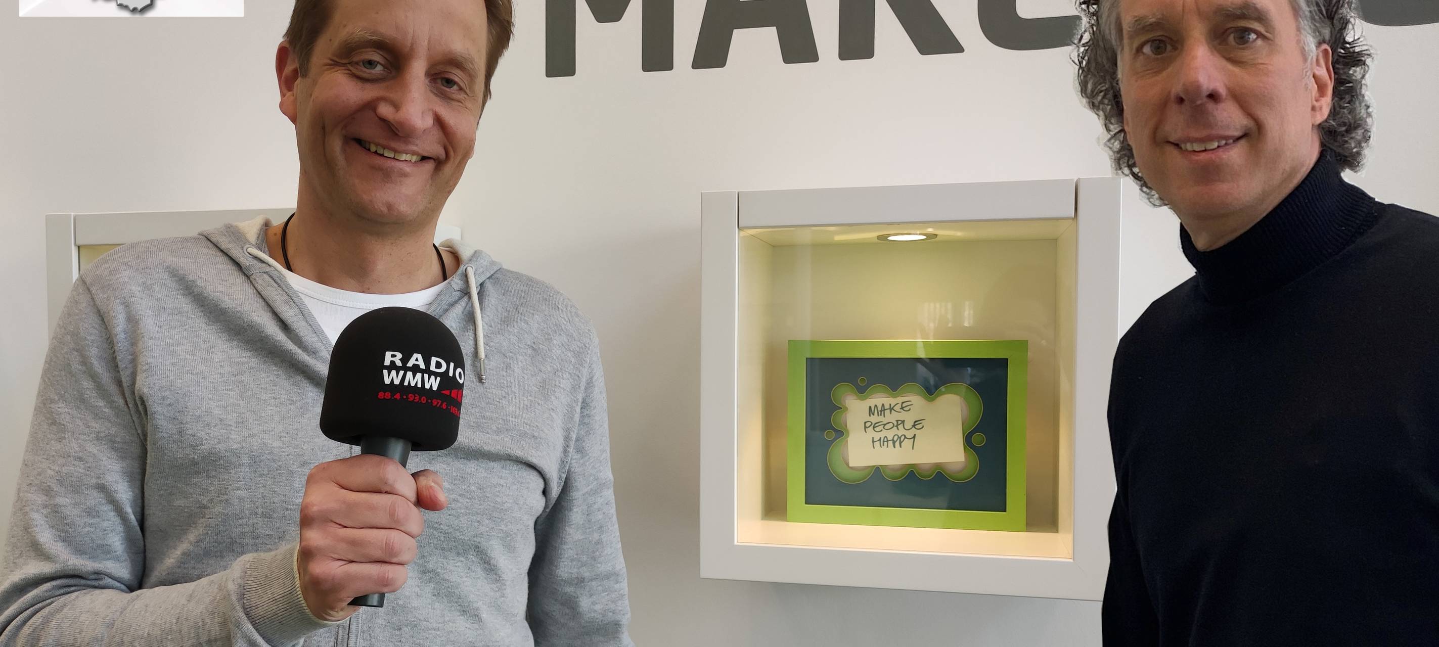 #18 Wibit Sports aus Bocholt