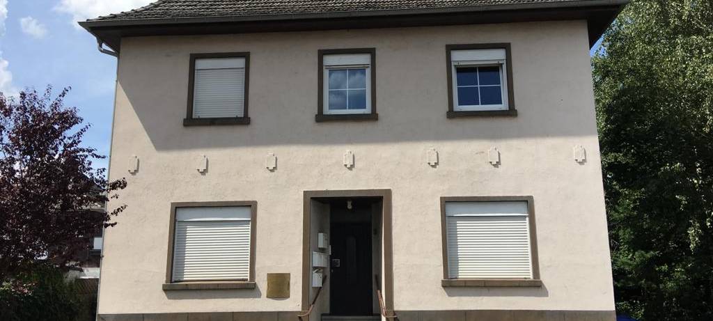 Happy Birthday Udo! Udo Lindenberg aus Gronau wird 75 Jahre