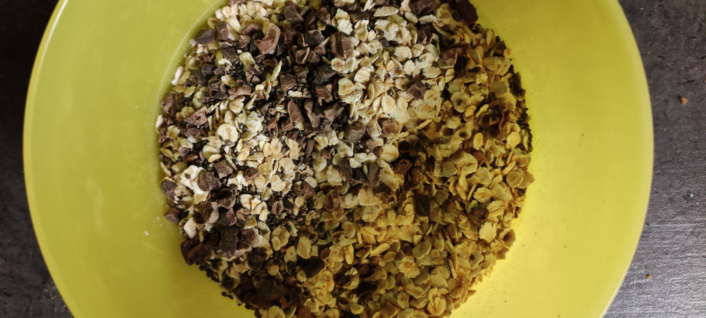 1 Monat Zuckerfasten - Annes Zuckerchallenge