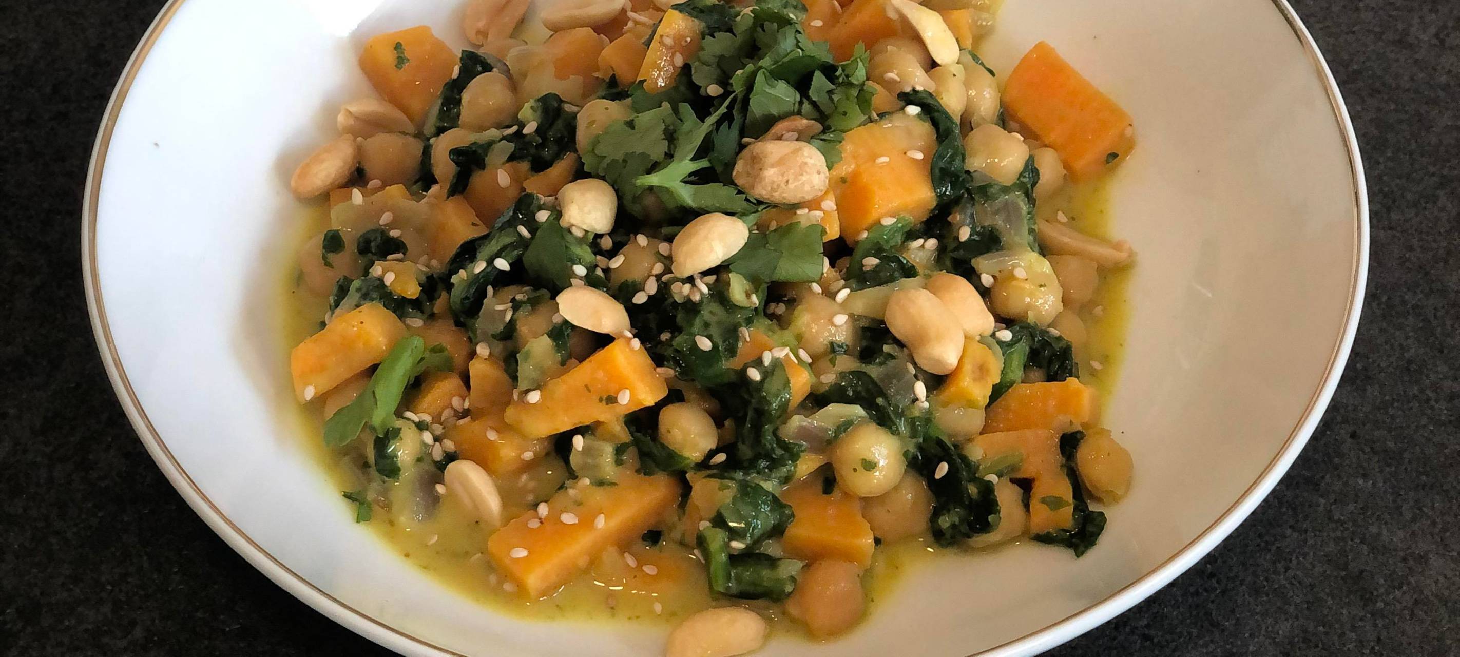 LunchZeit - Lea kocht Euer Lieblingsessen