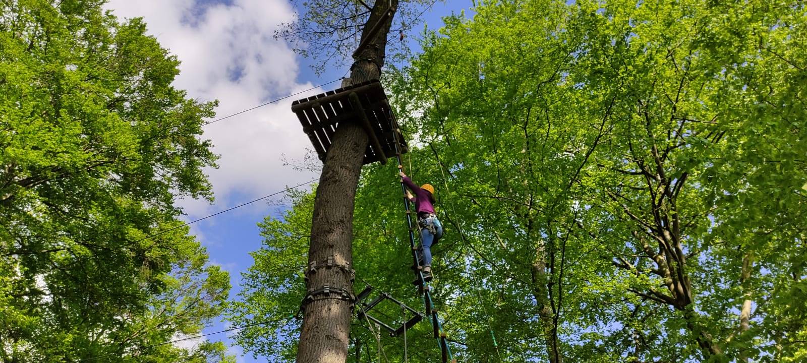 Freizeittipps zu Pfingsten 2021 im Kreis Borken