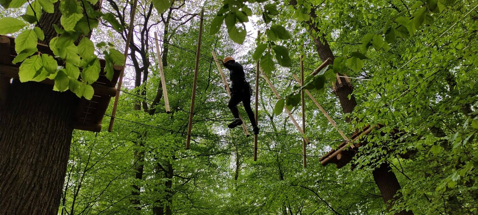 Freizeittipps zu Pfingsten 2021 im Kreis Borken