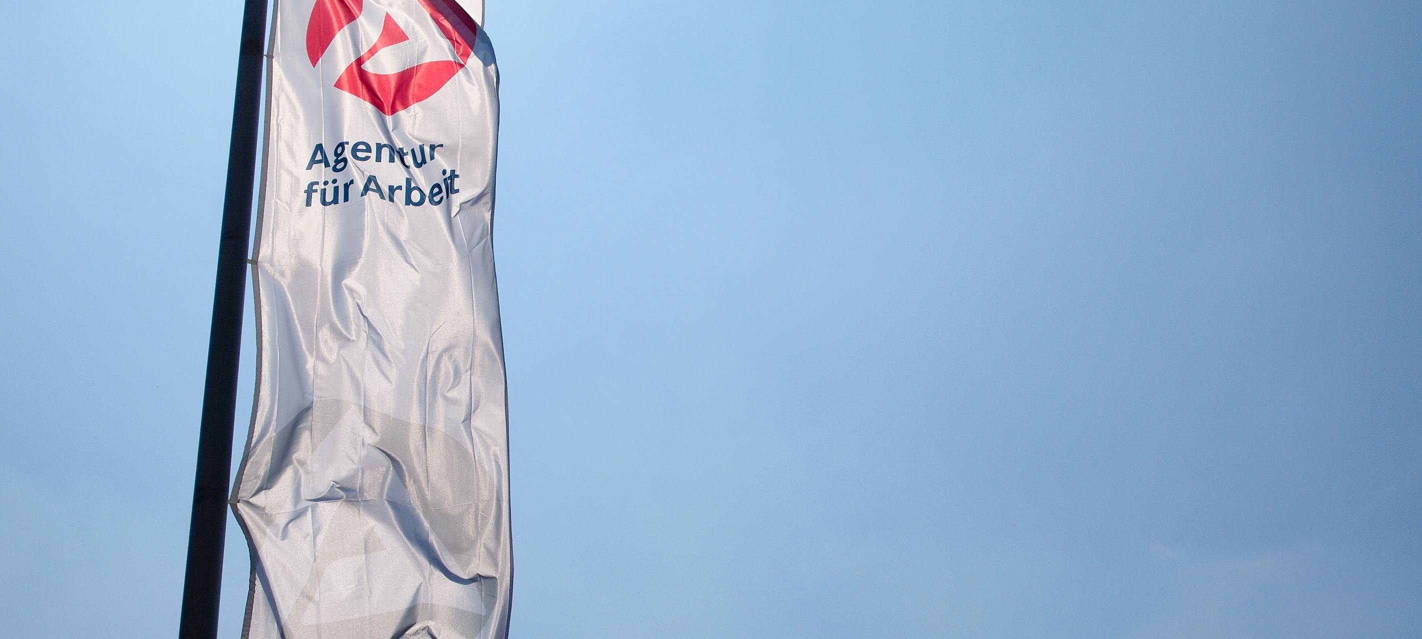 Befürchtete Rekordarbeitslosigkeit ist im Kreis Borken ausgeblieben