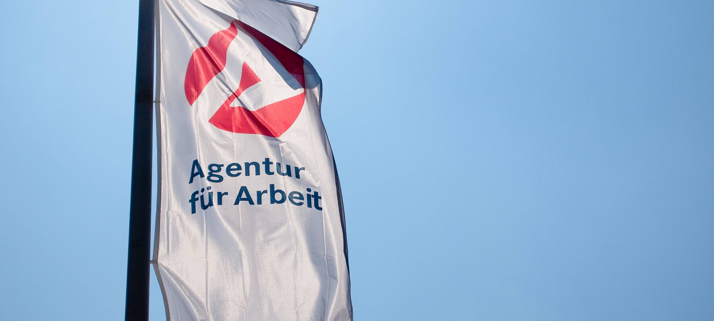 Kreis stellt Ergebnisse von Vermittlungsoffensive vor