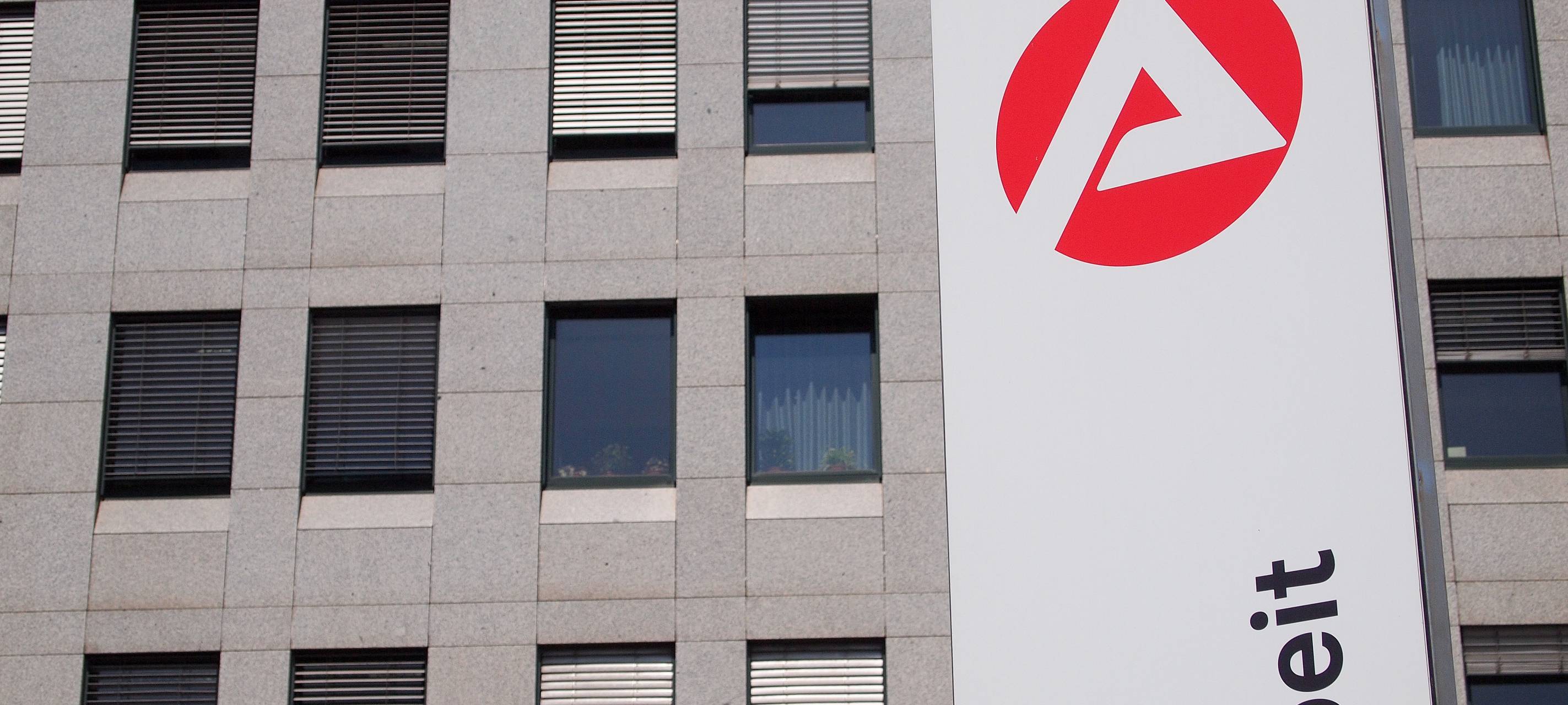 Arbeitsagentur setzt vermehrt auf Terminberatungen