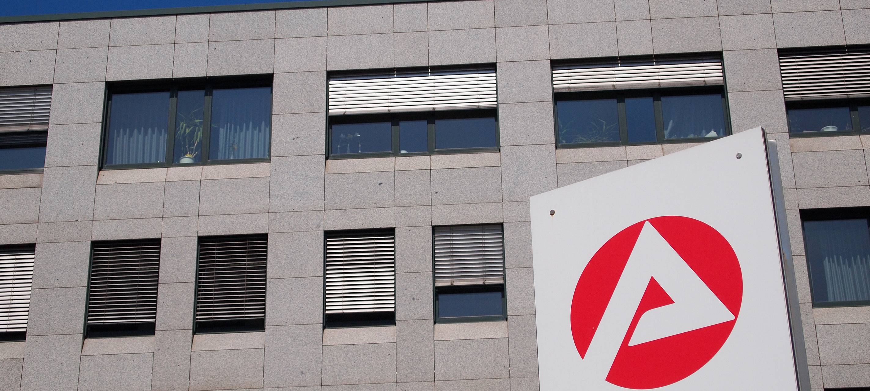 Vermittlungsoffensive im Kreis