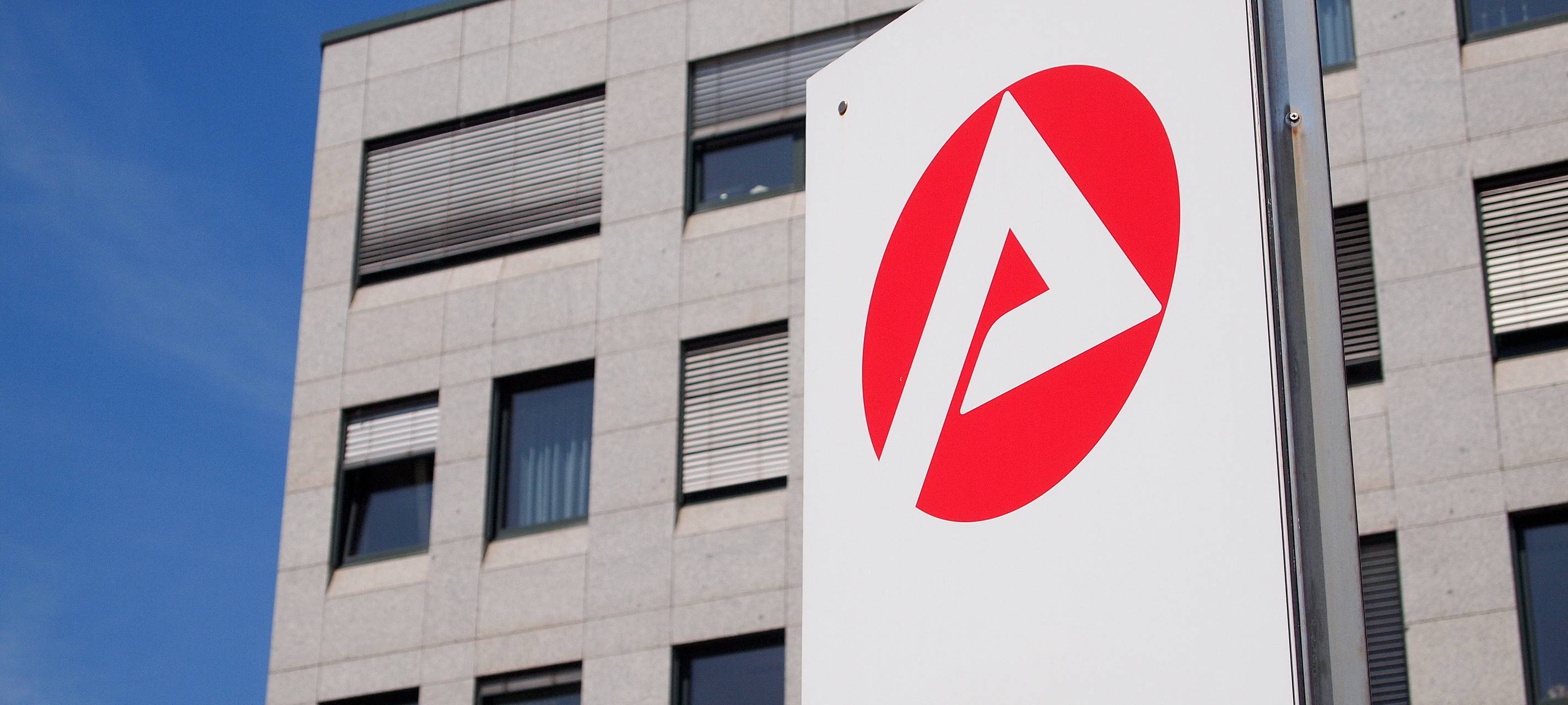 Lehrer werden für Abiturienten und Seiteneinsteiger