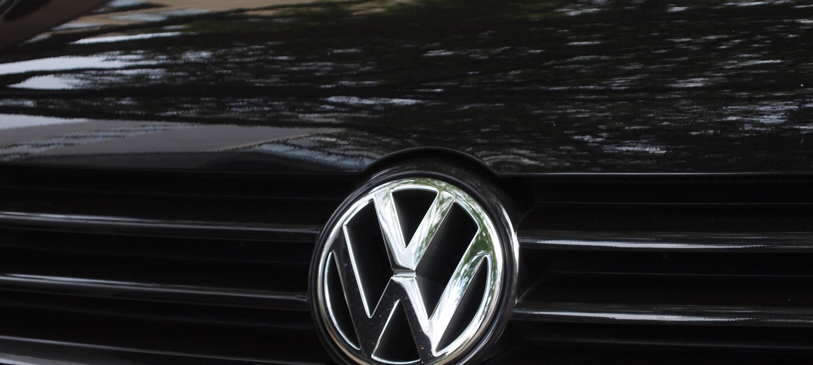 Volkswagen-Krise: Westmünsterland bleibt unberührt