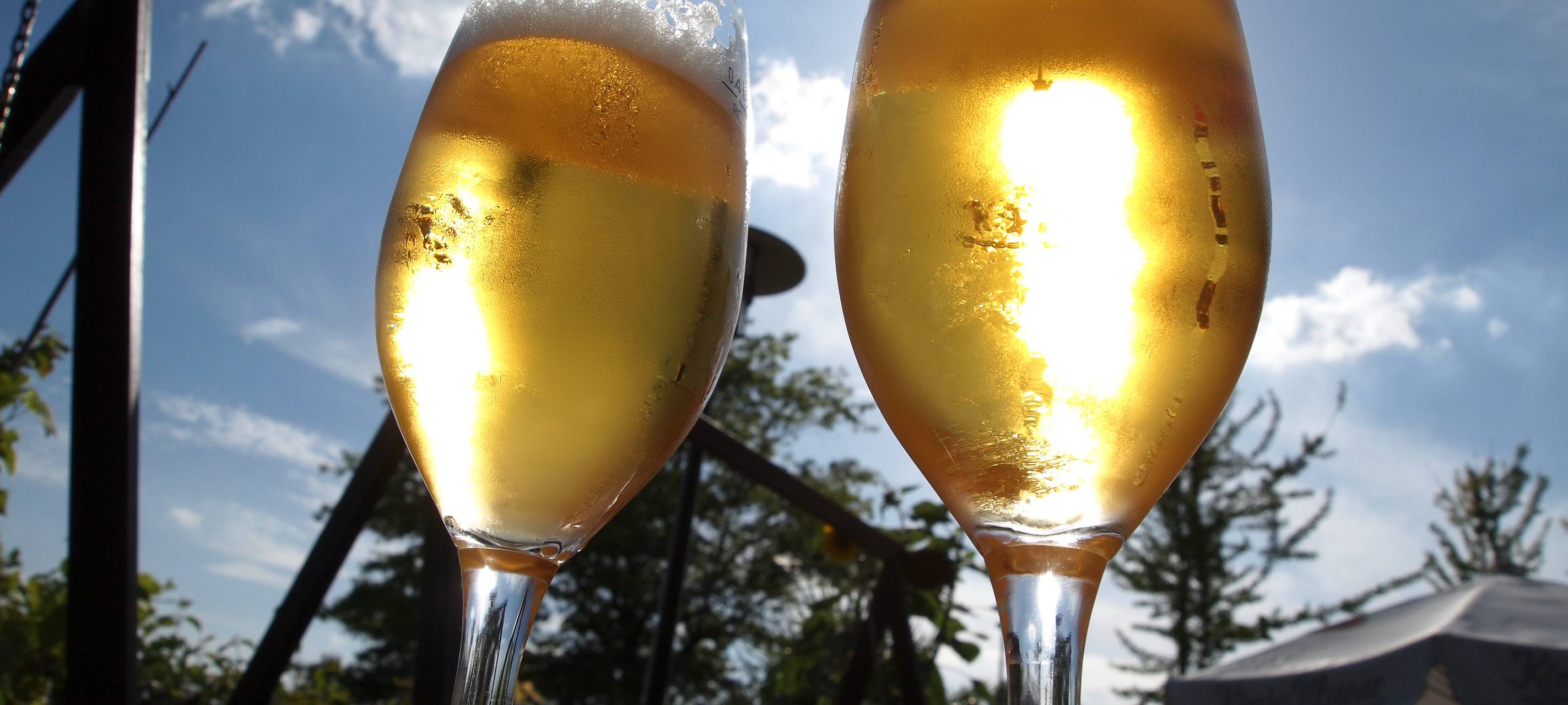 Biergarten für Bocholt kommt nicht zustande