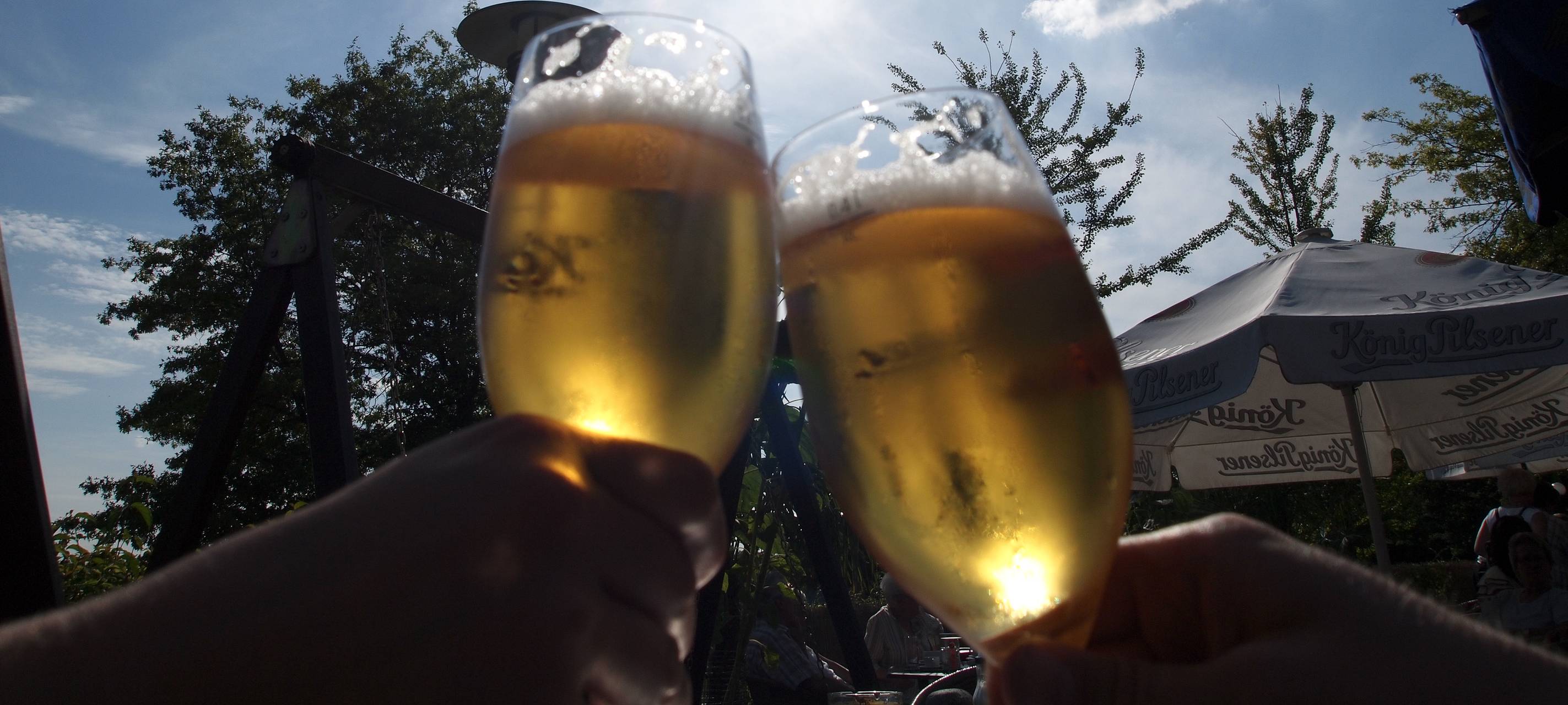 Corona-Lockerungen: Das ist im Kreis Borken wieder erlaubt