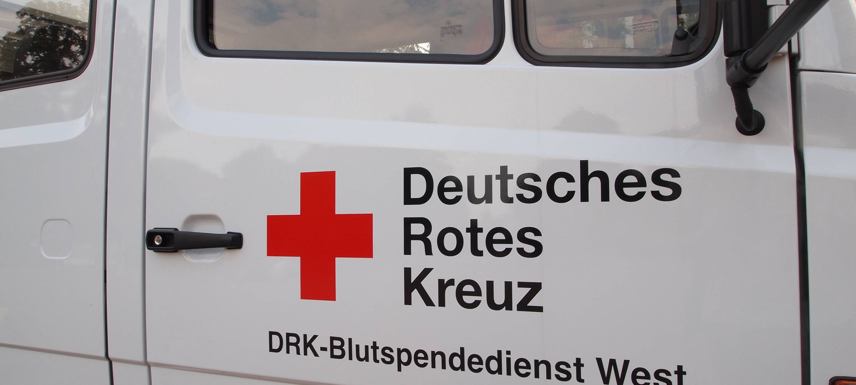 Besuchsdienst in Vreden: Ehrenamtliche gesucht