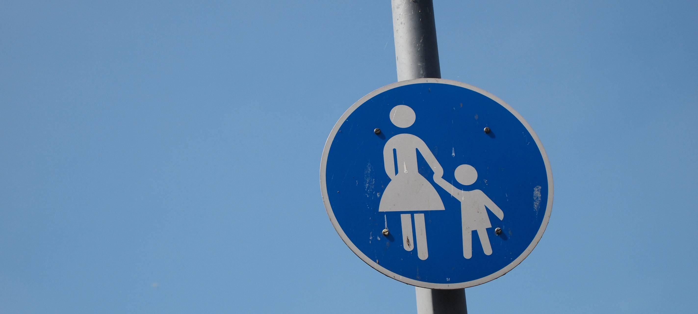 Fußgängerzone in Ahaus wird verbessert.