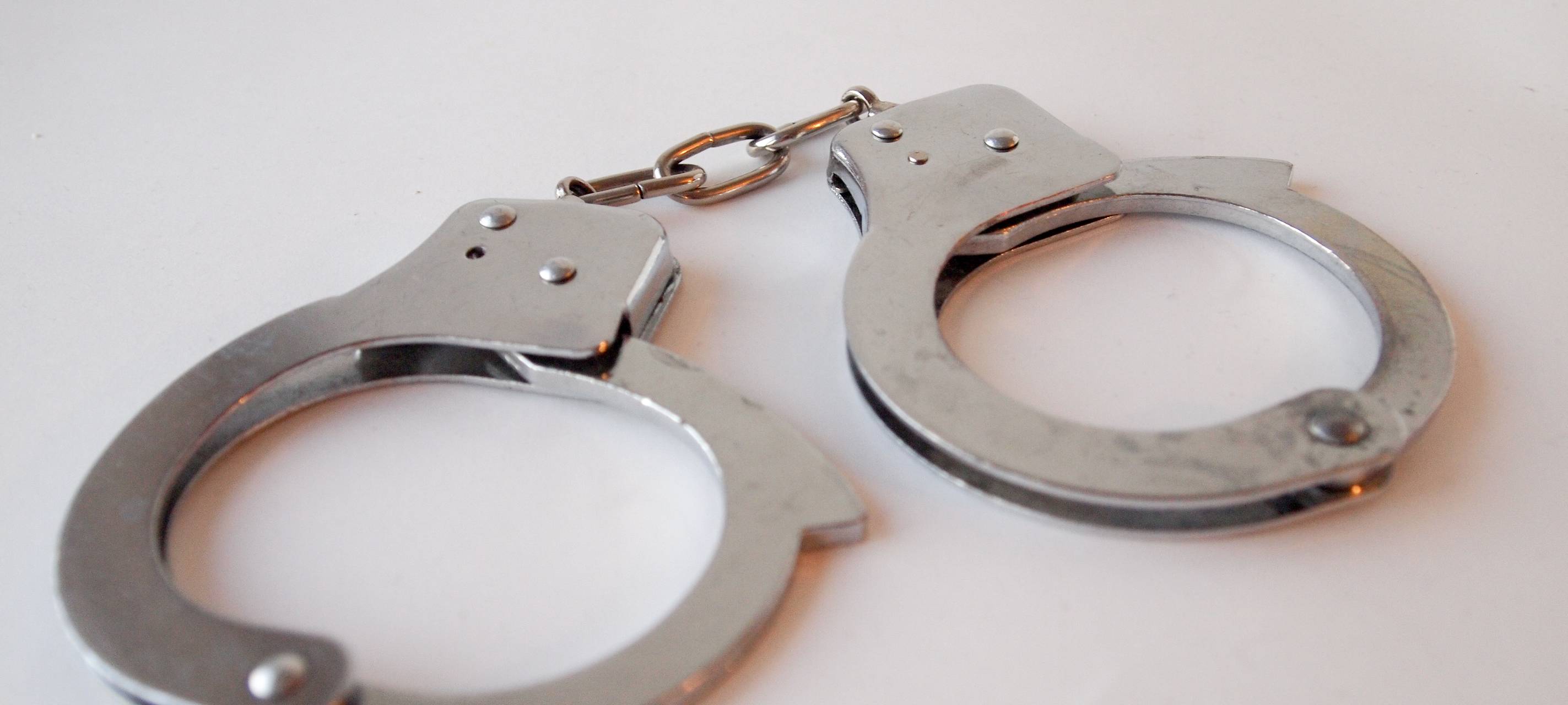 Schwere Vorwürfe gegen Mann aus Ahaus