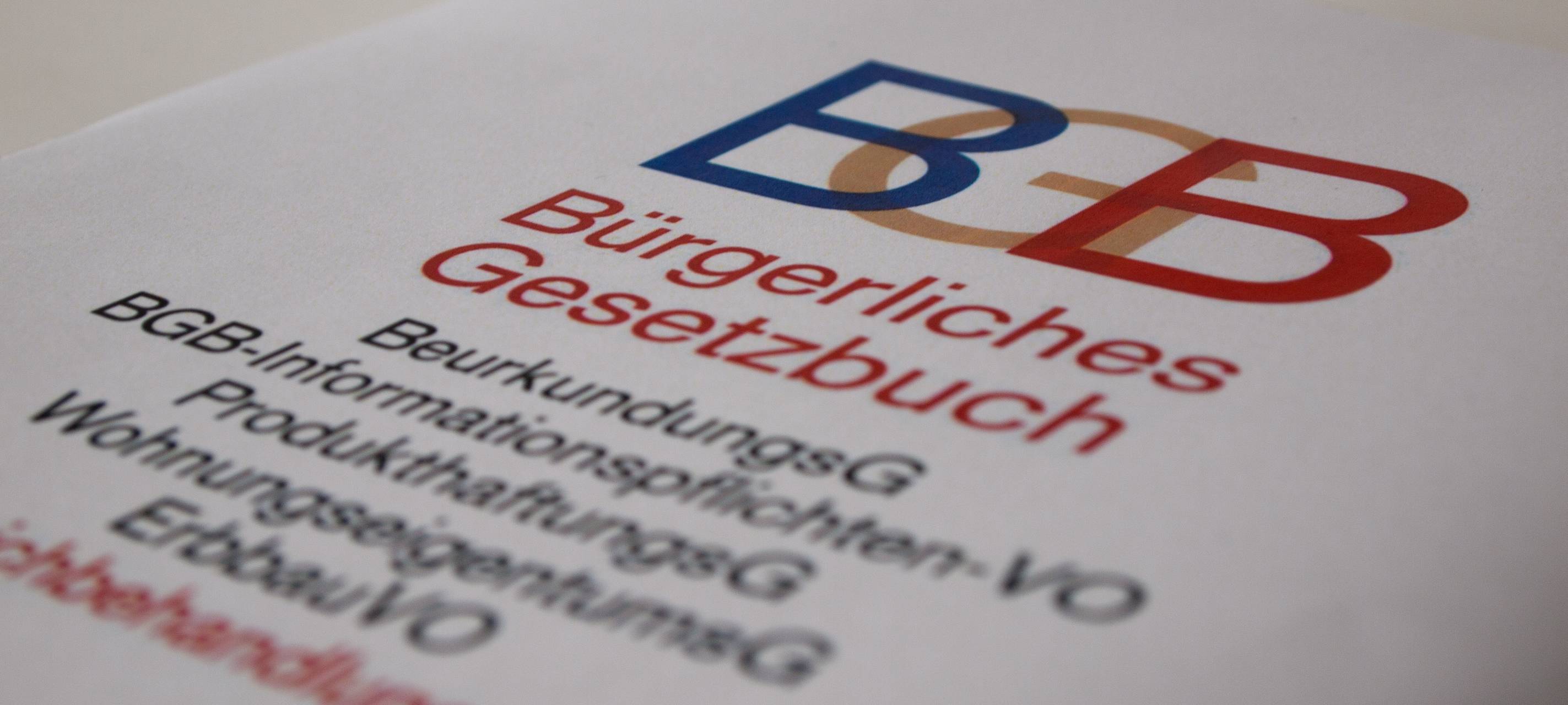 Borkenerin wegen gefährlicher Körperverletzung vor Gericht