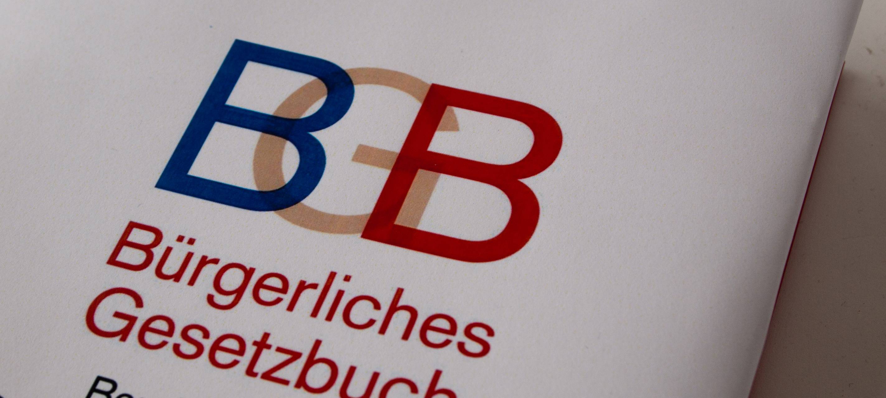 Gronauer wegen Verstoß gegen das Betäubungsmittelgesetz angeklagt