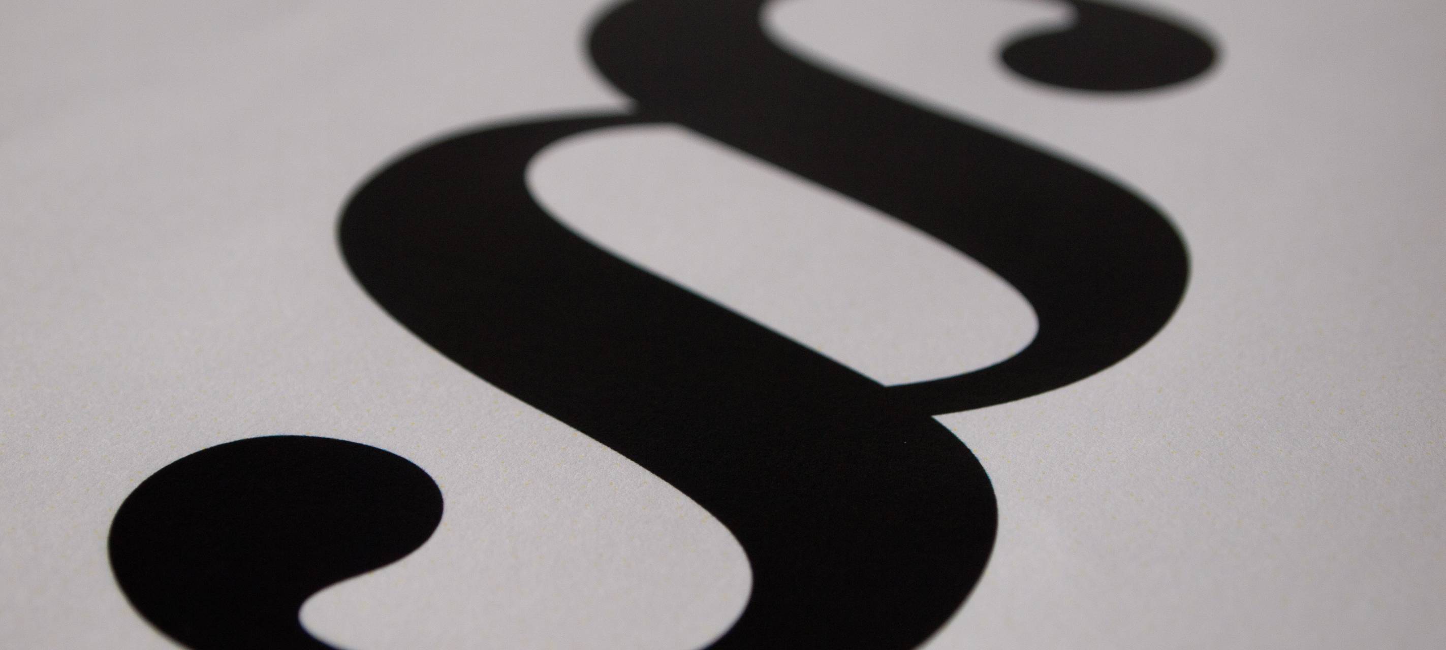 Altenpfleger aus Borken verurteilt