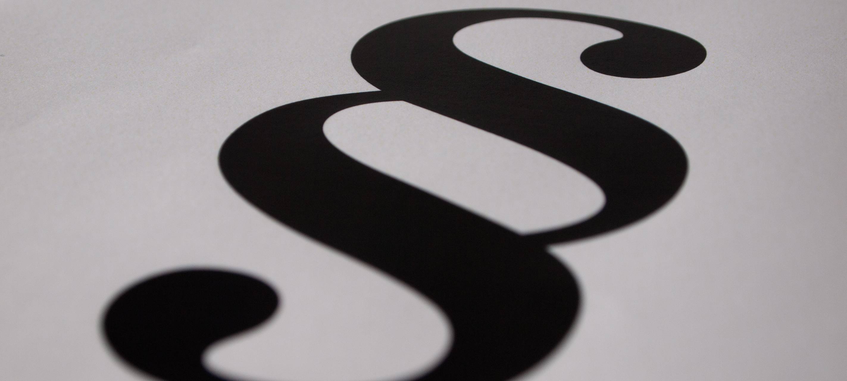 Gericht entscheidet über toten Soldaten in Südlohn