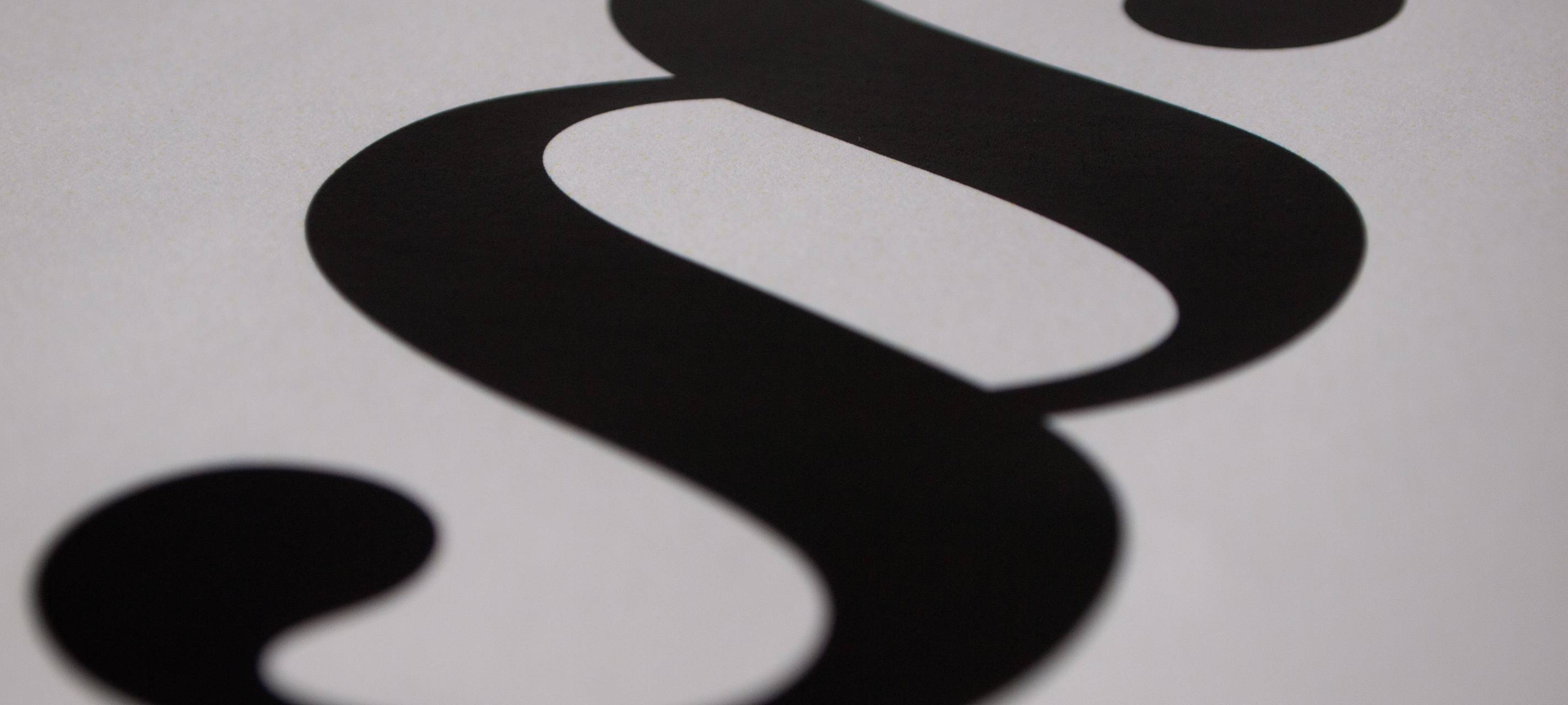 Prozess gegen ehemaligen Altenpfleger aus Borken verschoben