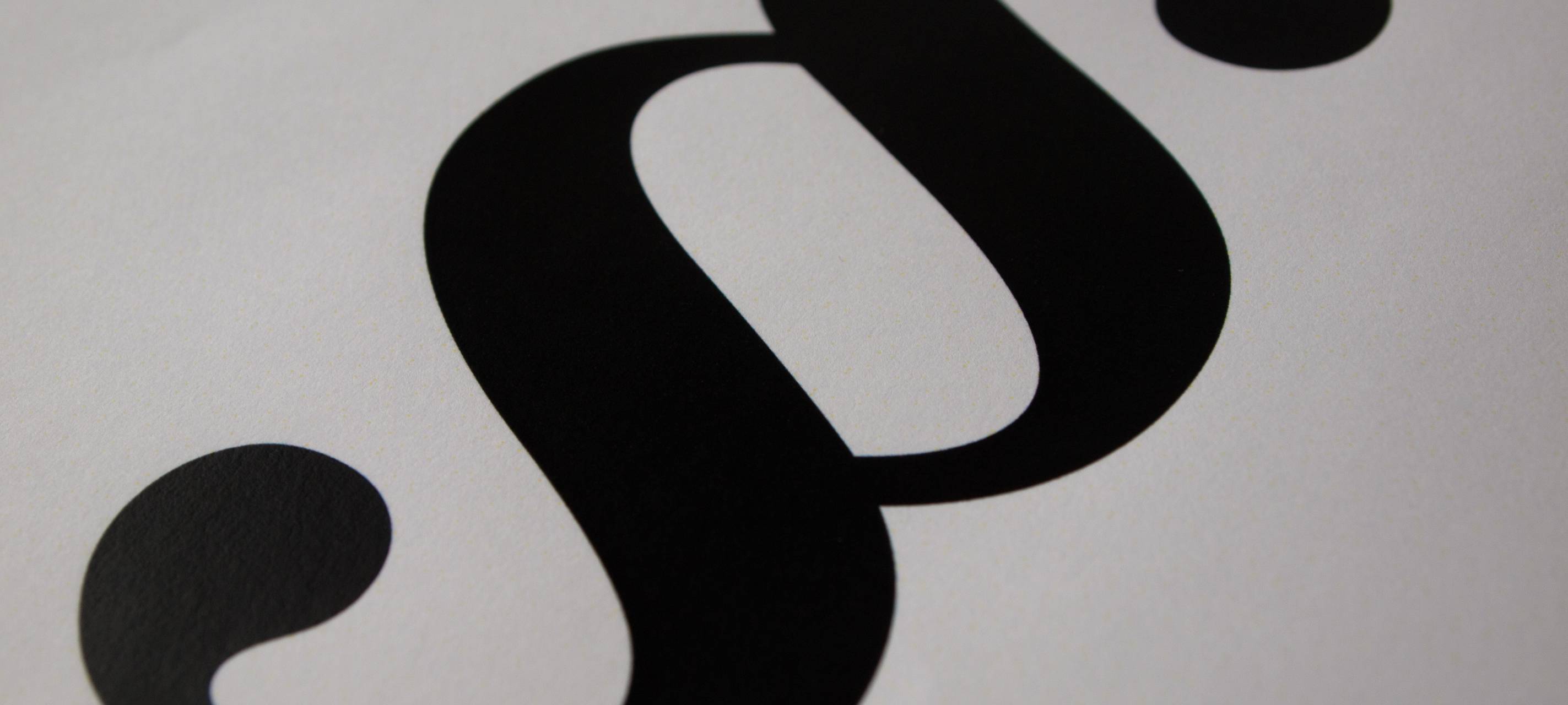 Ermittlungen gegen Bocholts stellvertretenden Bürgermeister