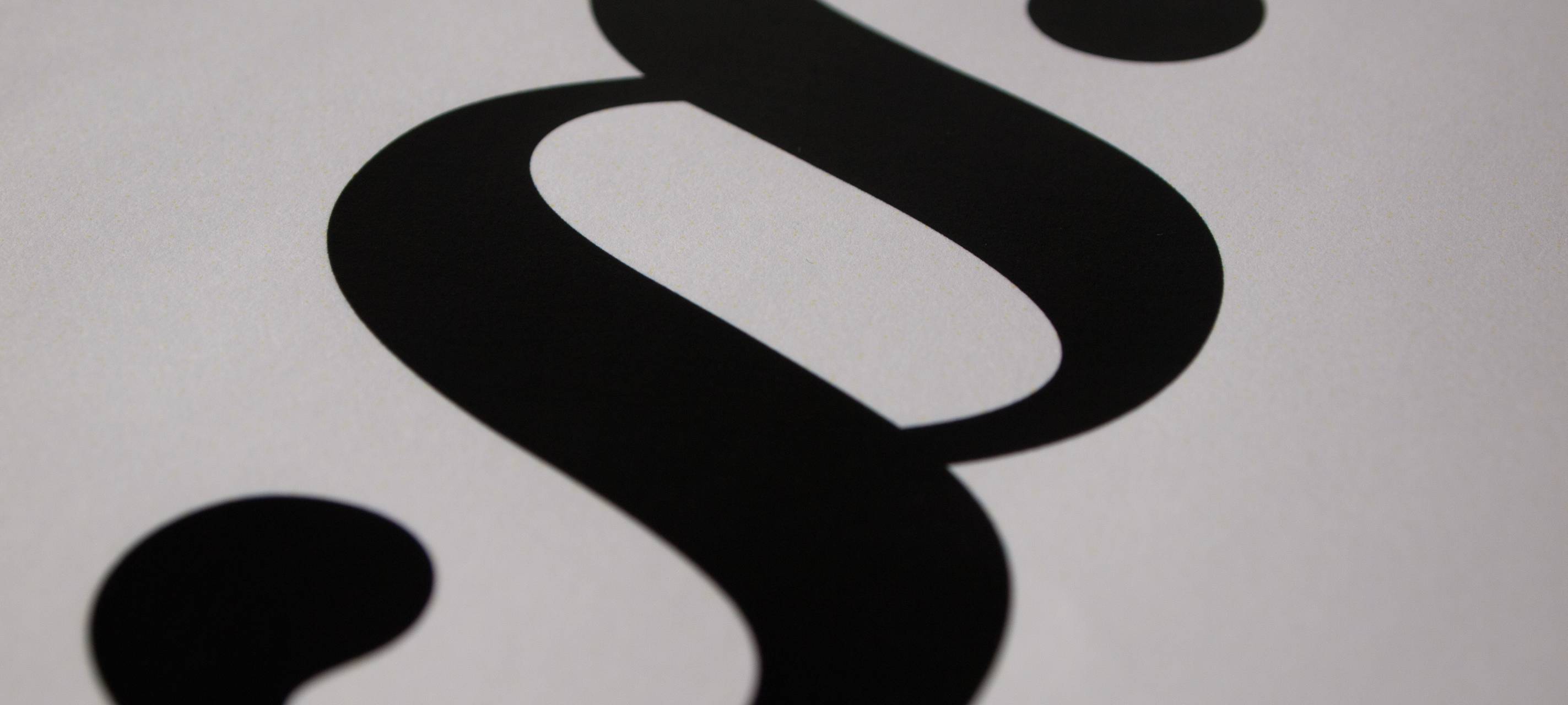 Mordprozess Dingden: Drei Bocholter vor Gericht